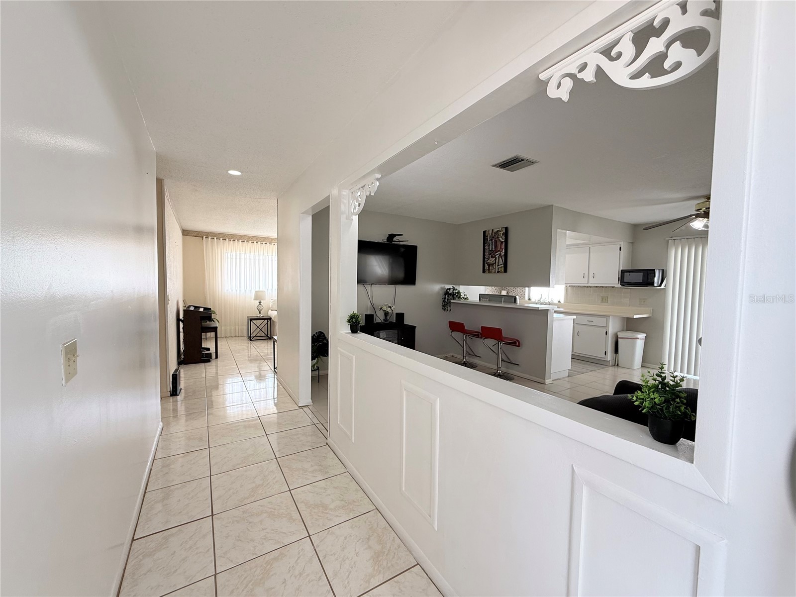 13508 Santa Rosa Avenue Port Charlotte FL 33981 O6377816 image11