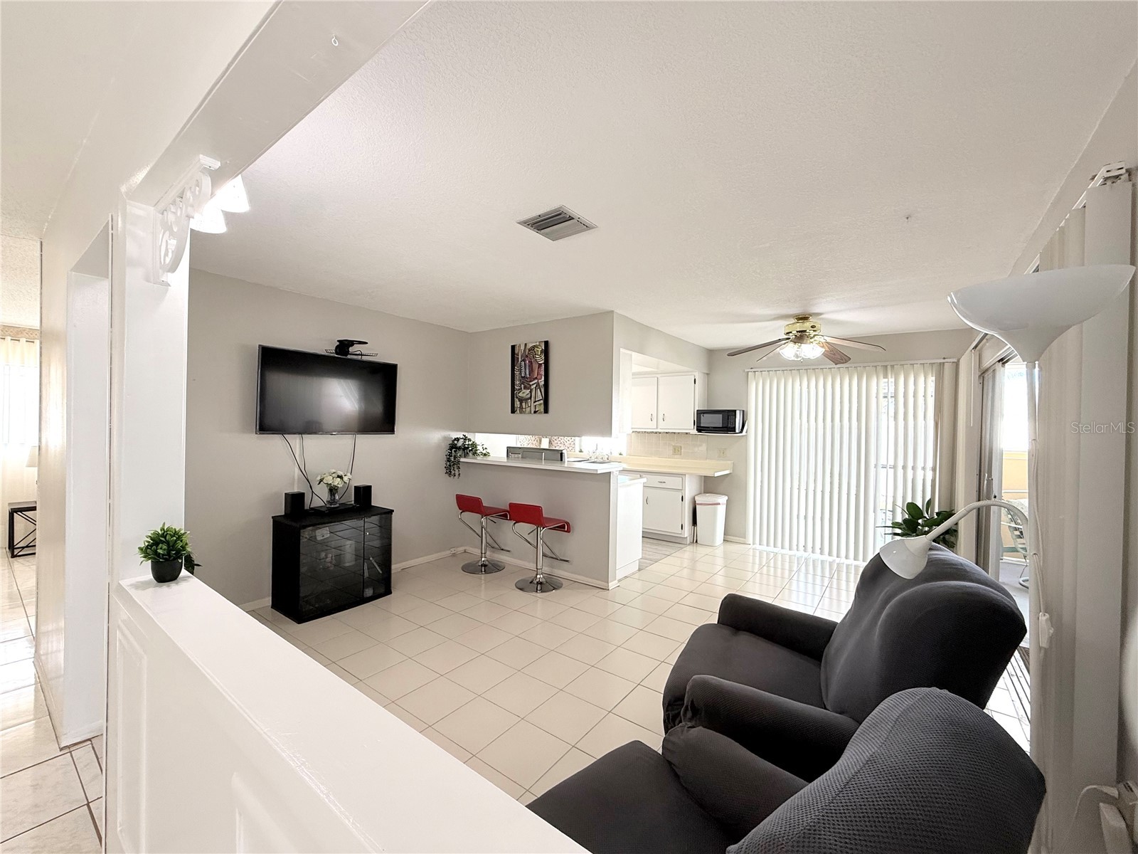 13508 Santa Rosa Avenue Port Charlotte FL 33981 O6377816 image12