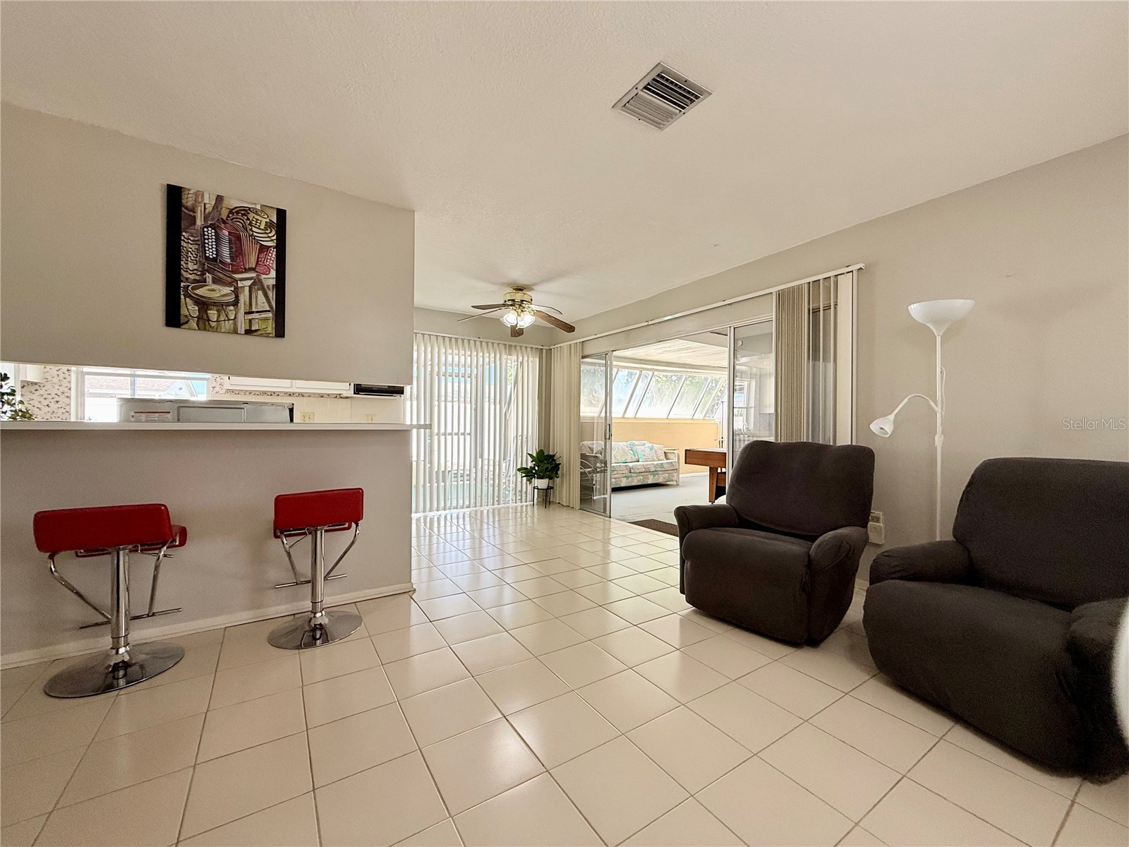 13508 Santa Rosa Avenue Port Charlotte FL 33981 O6377816 image13
