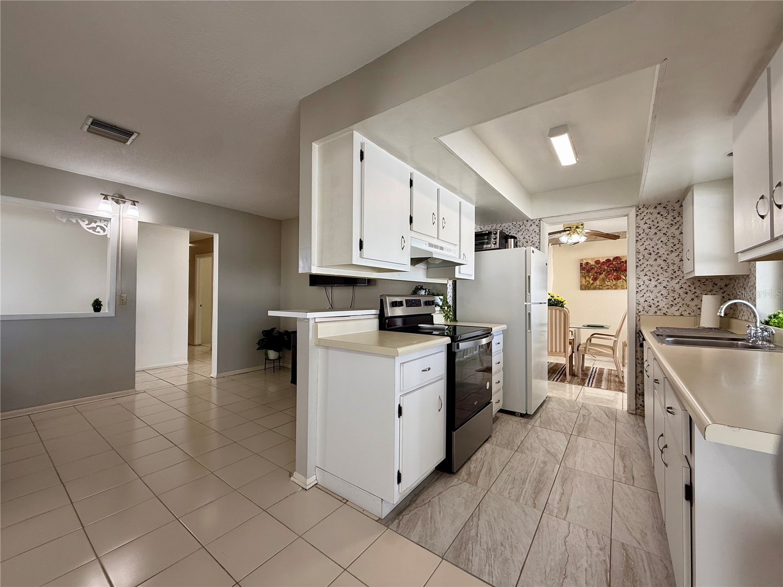 13508 Santa Rosa Avenue Port Charlotte FL 33981 O6377816 image16