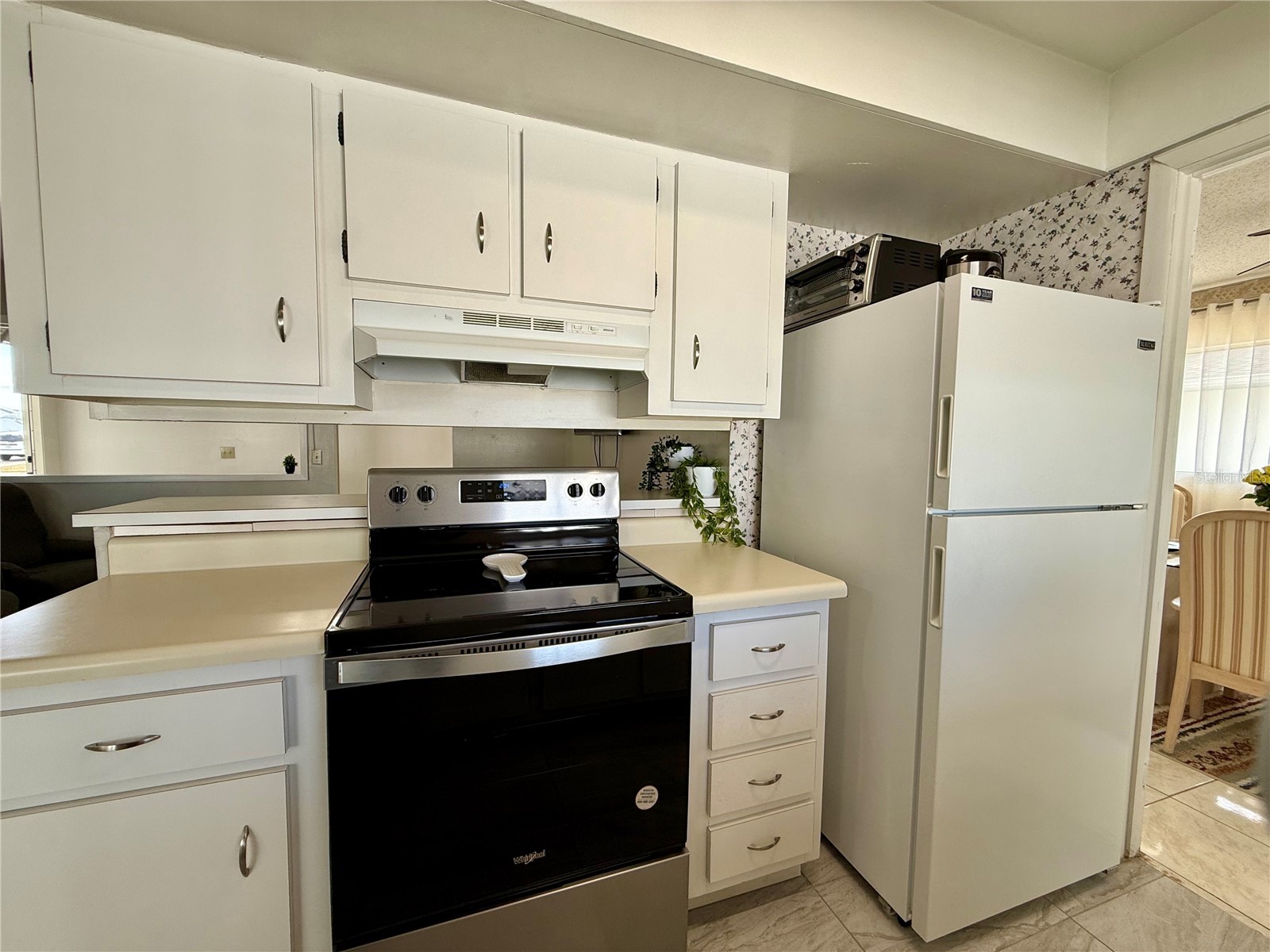 13508 Santa Rosa Avenue Port Charlotte FL 33981 O6377816 image17