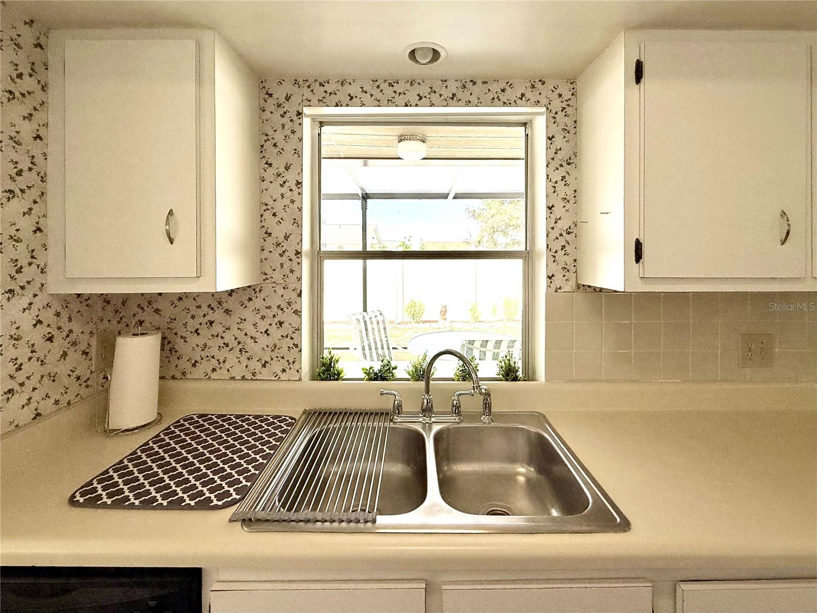13508 Santa Rosa Avenue Port Charlotte FL 33981 O6377816 image18