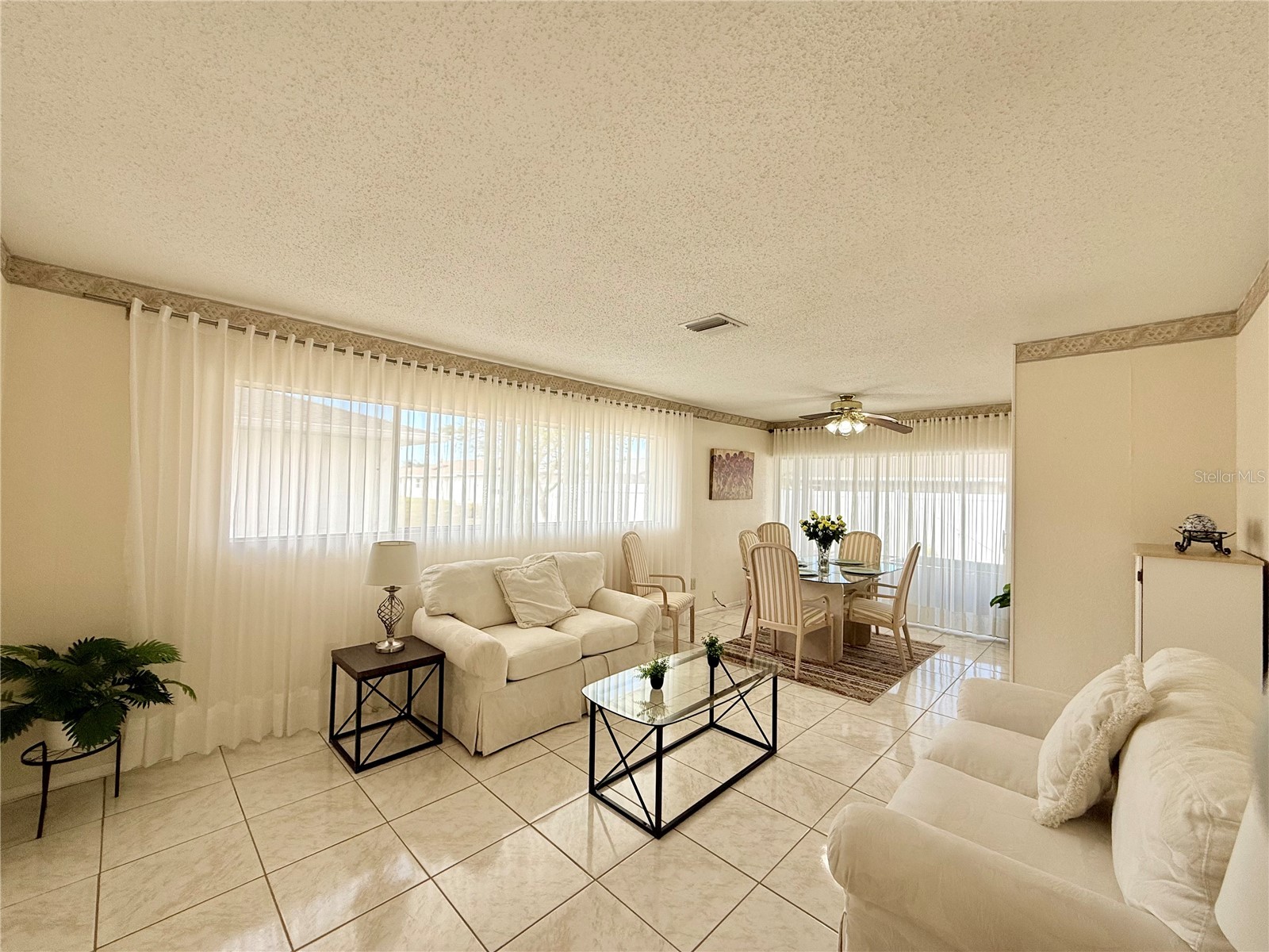 13508 Santa Rosa Avenue Port Charlotte FL 33981 O6377816 image19
