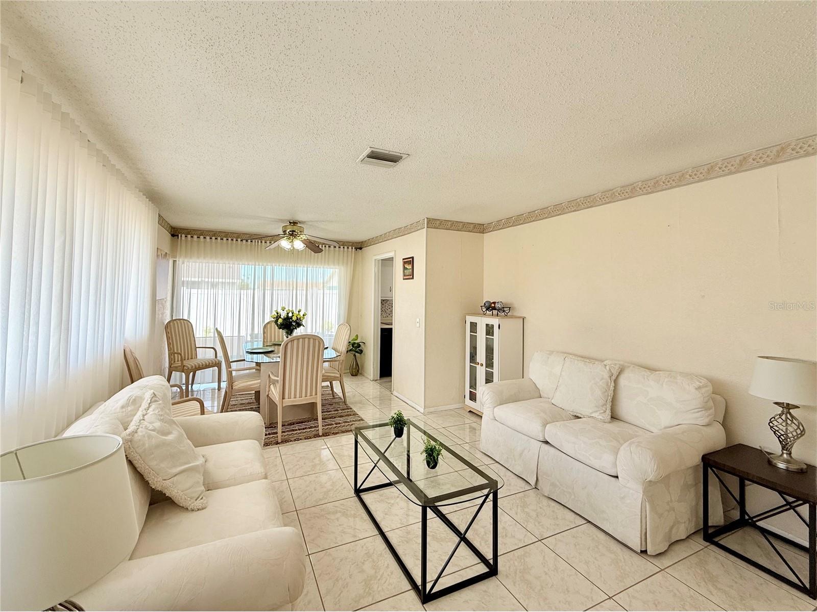 13508 Santa Rosa Avenue Port Charlotte FL 33981 O6377816 image20