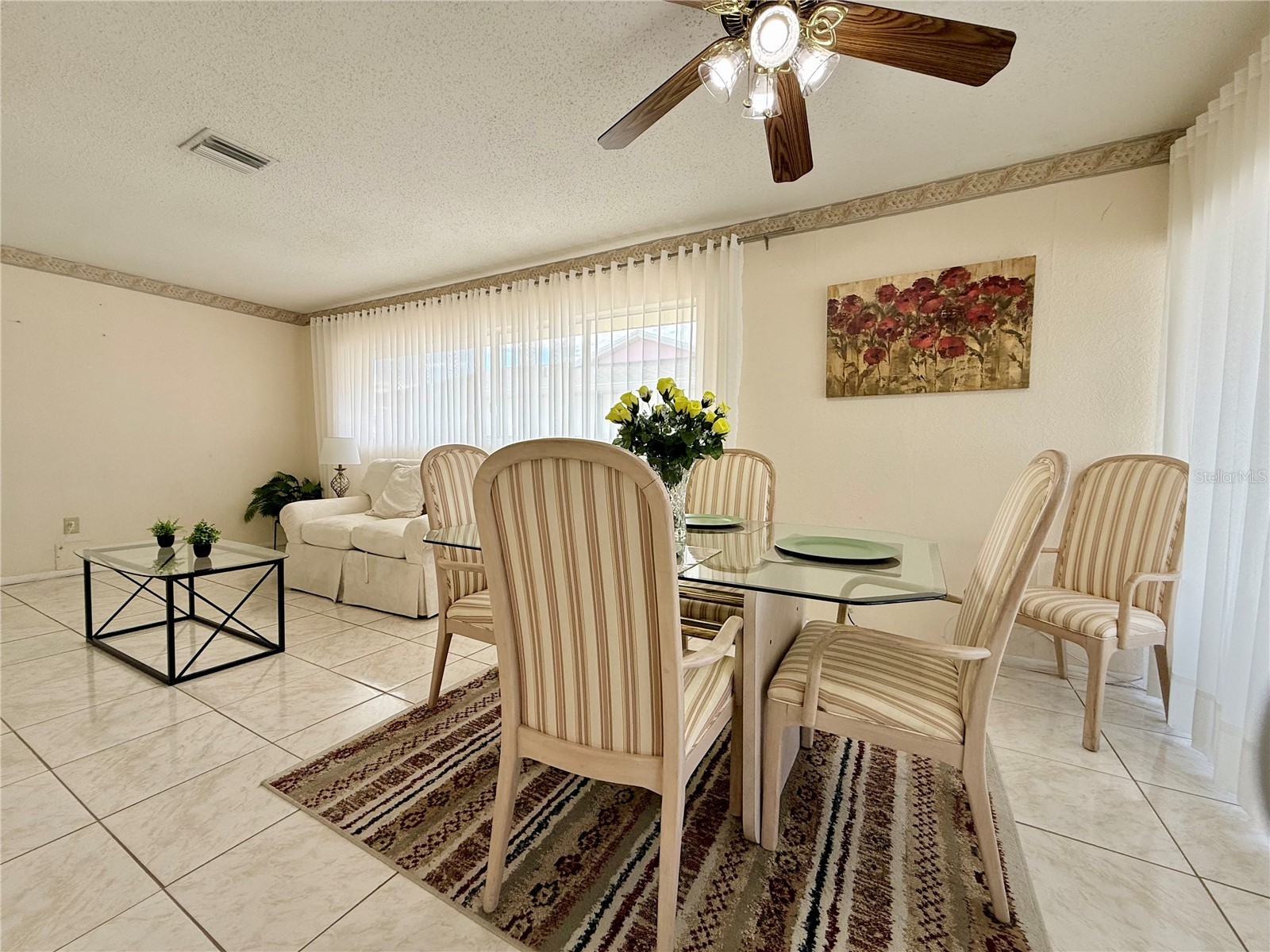 13508 Santa Rosa Avenue Port Charlotte FL 33981 O6377816 image21