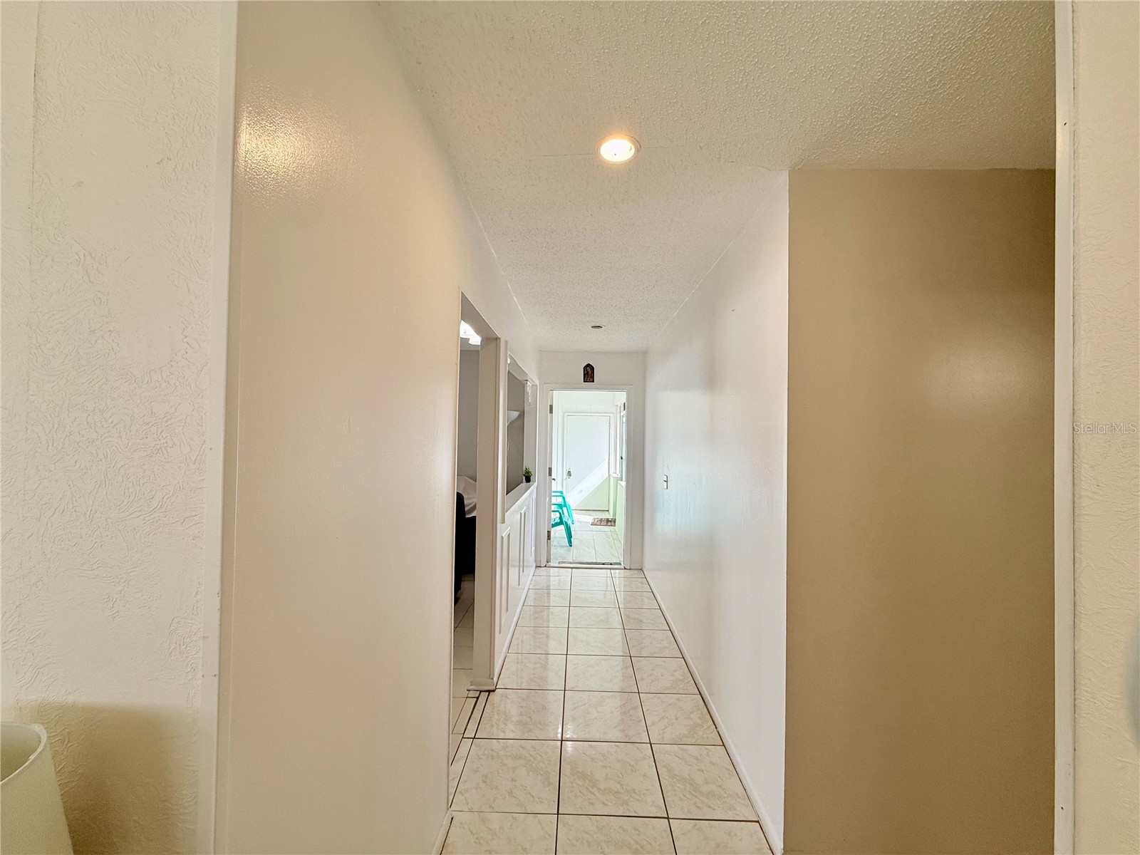 13508 Santa Rosa Avenue Port Charlotte FL 33981 O6377816 image22