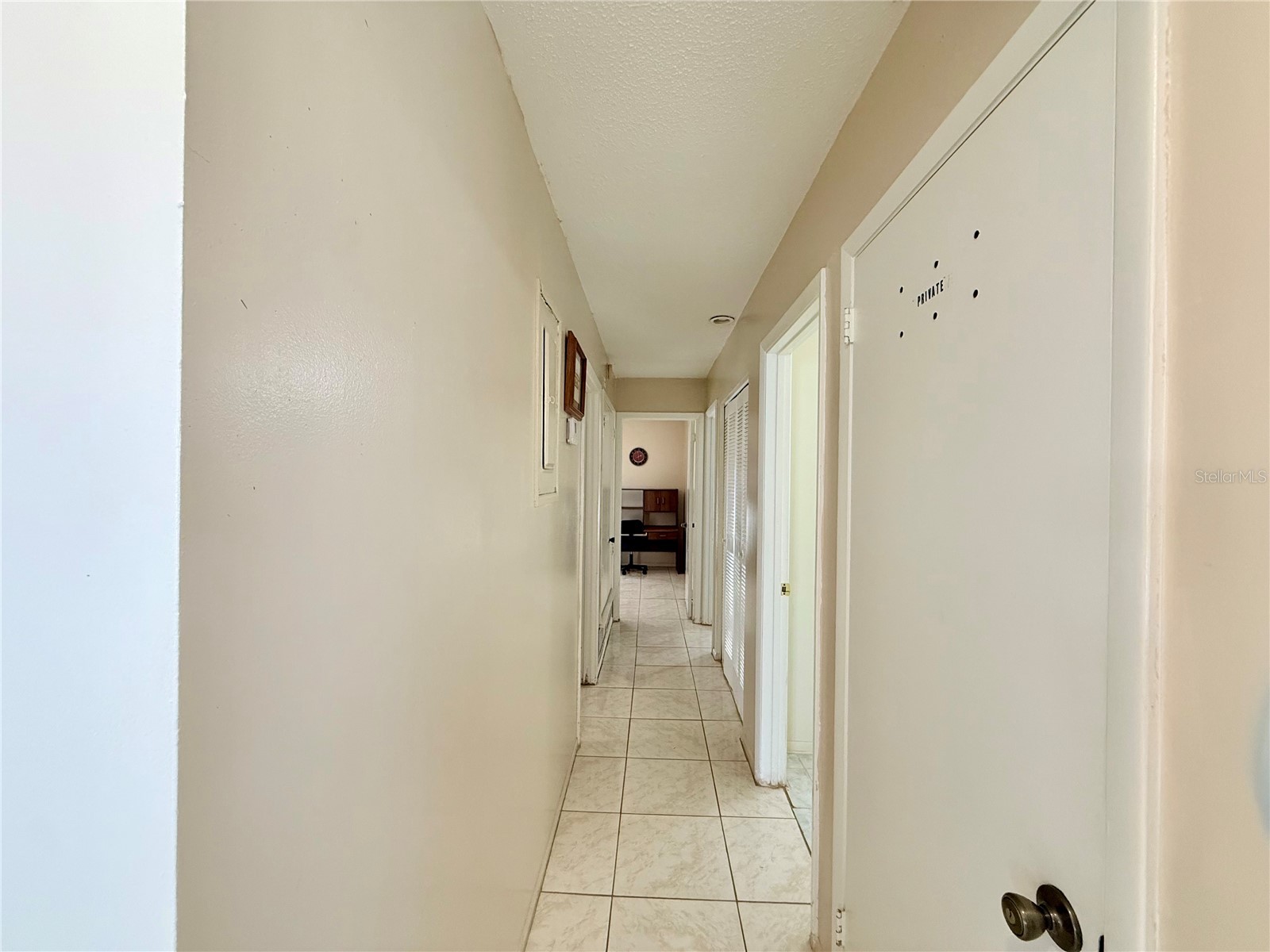13508 Santa Rosa Avenue Port Charlotte FL 33981 O6377816 image23