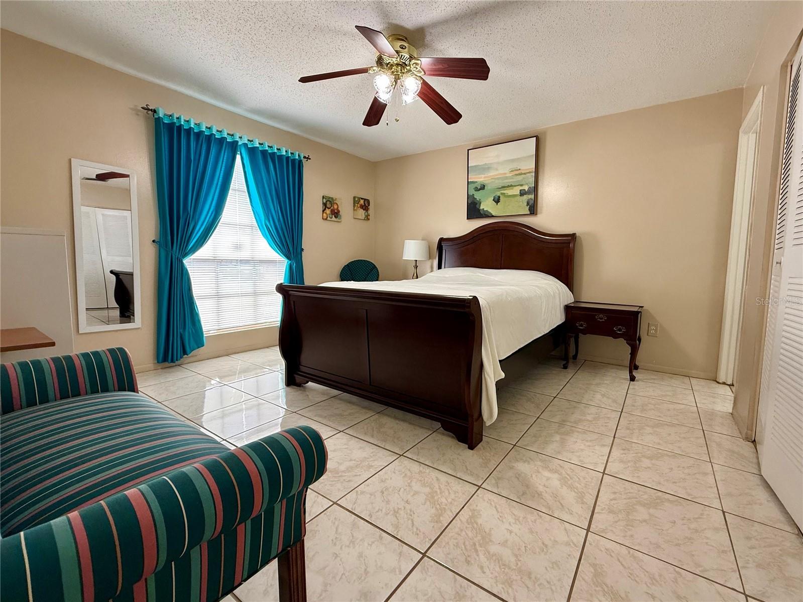 13508 Santa Rosa Avenue Port Charlotte FL 33981 O6377816 image24