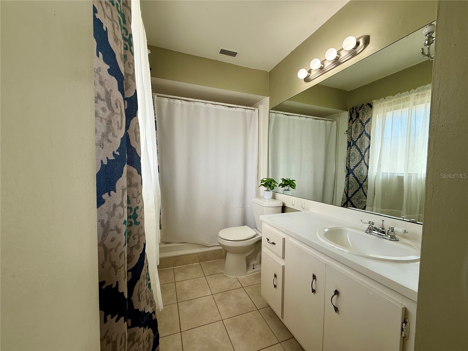 13508 Santa Rosa Avenue Port Charlotte FL 33981 O6377816 image25