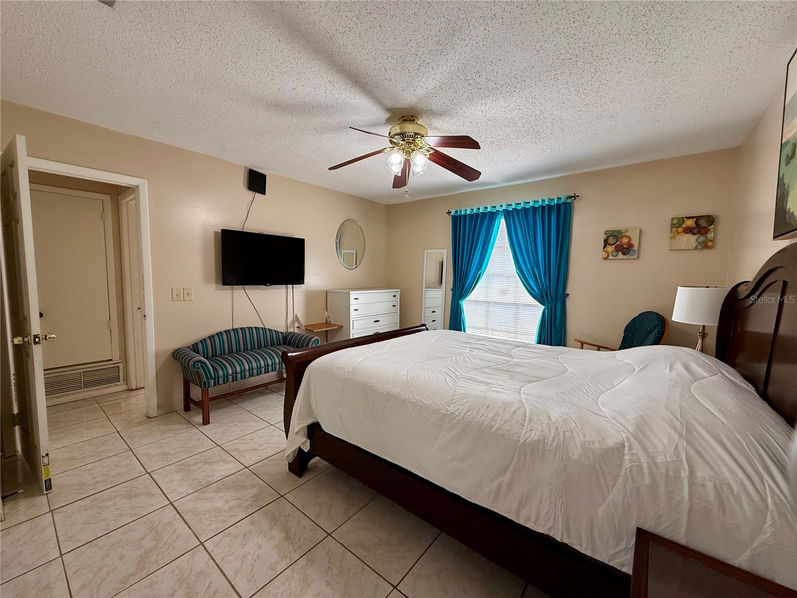 13508 Santa Rosa Avenue Port Charlotte FL 33981 O6377816 image26