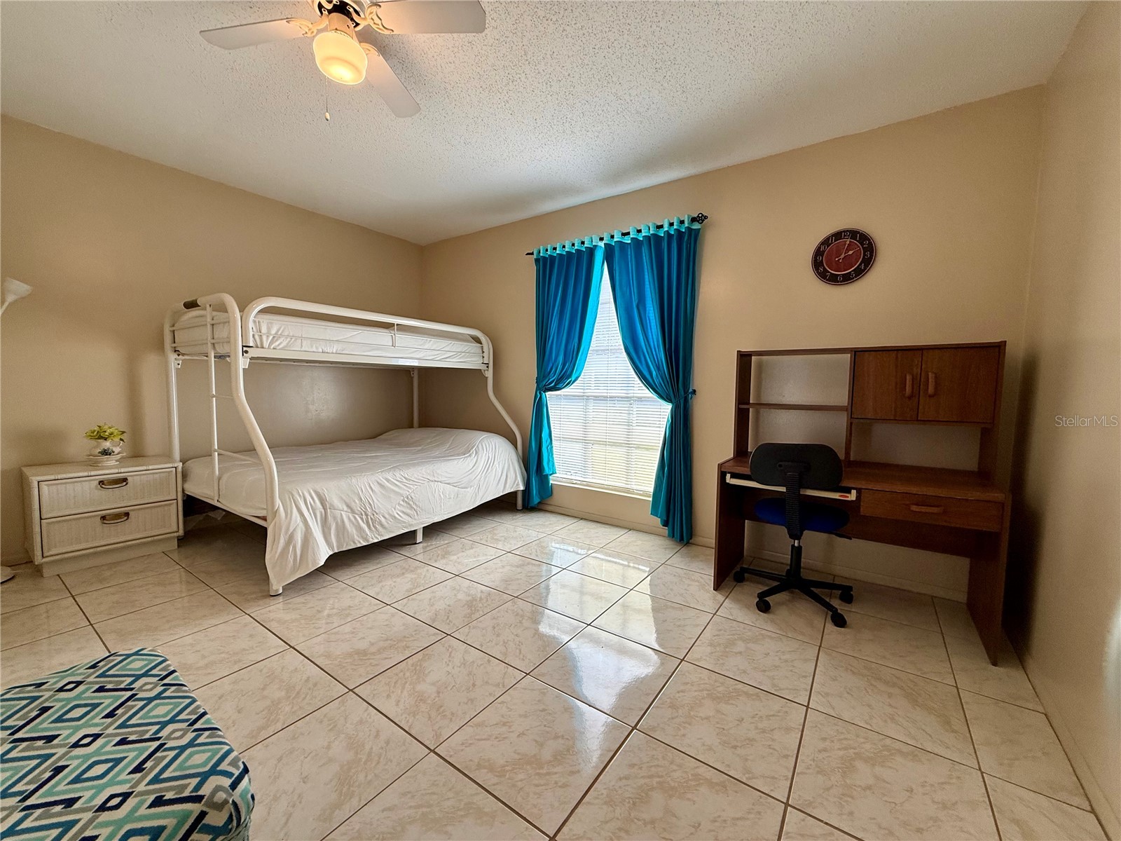 13508 Santa Rosa Avenue Port Charlotte FL 33981 O6377816 image27