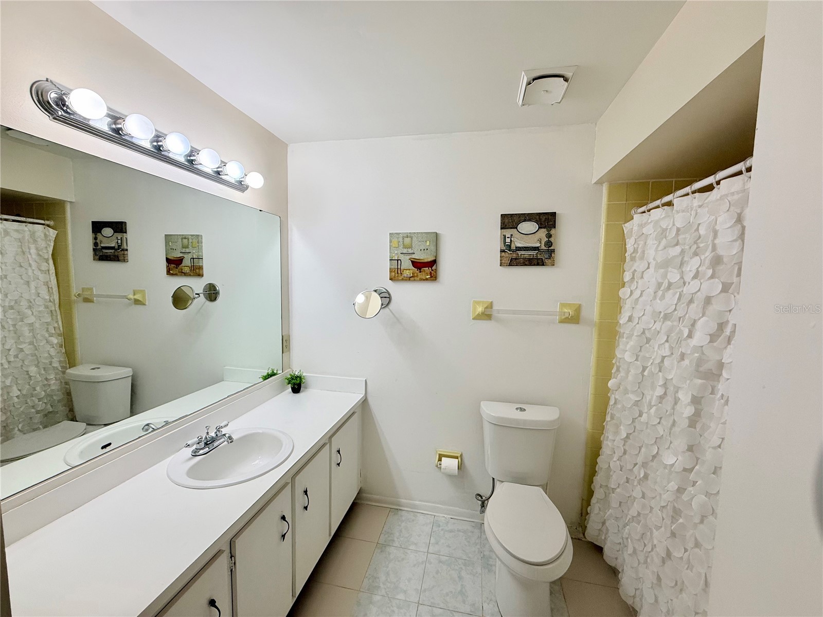 13508 Santa Rosa Avenue Port Charlotte FL 33981 O6377816 image28