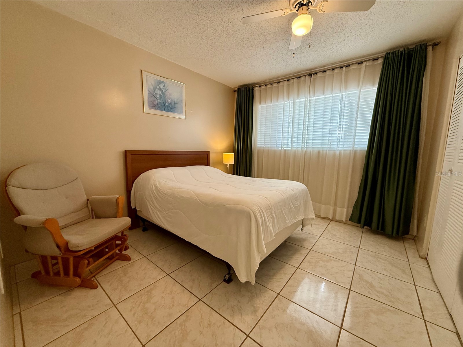 13508 Santa Rosa Avenue Port Charlotte FL 33981 O6377816 image29