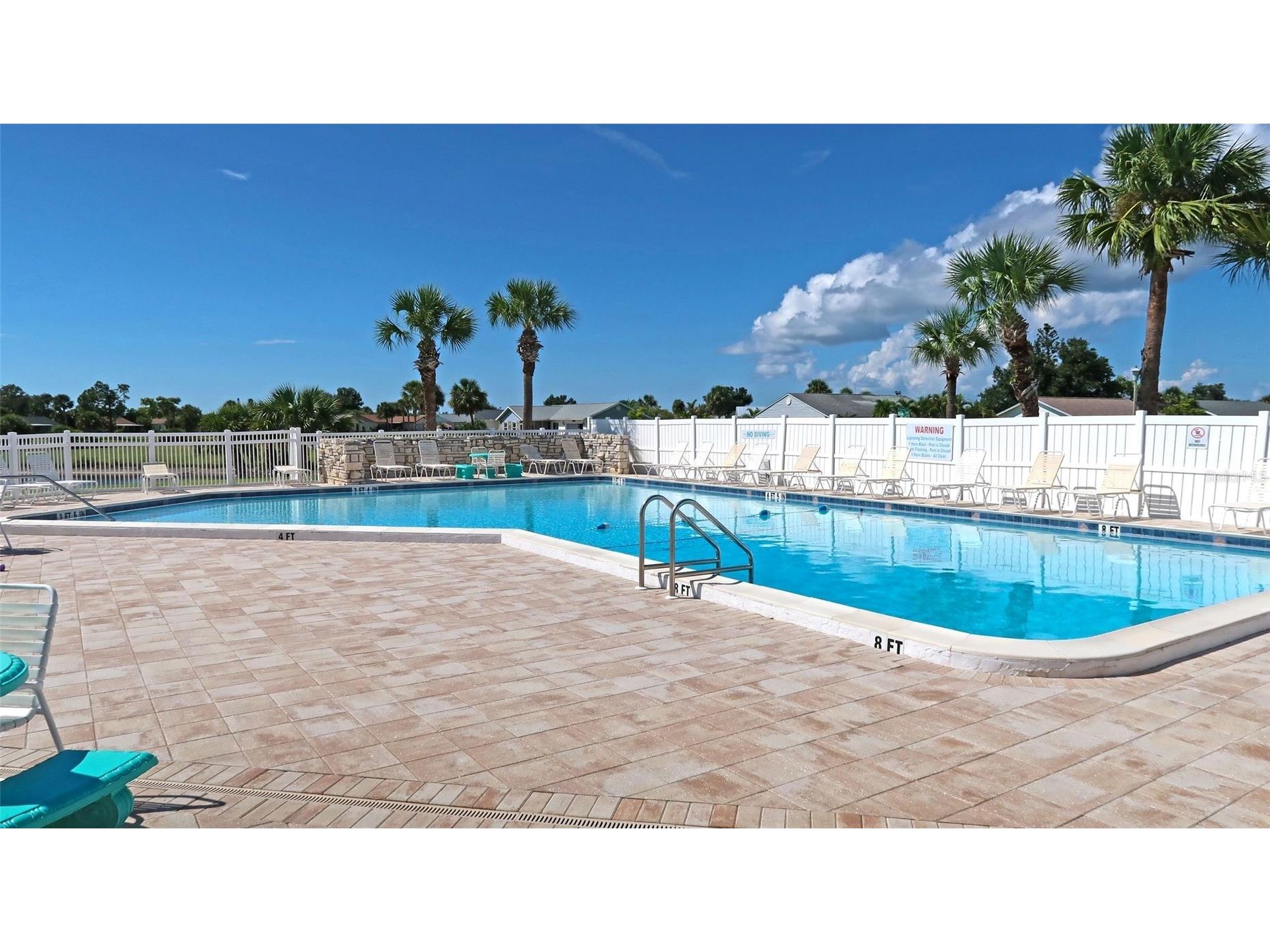 13508 Santa Rosa Avenue Port Charlotte FL 33981 O6377816 image3