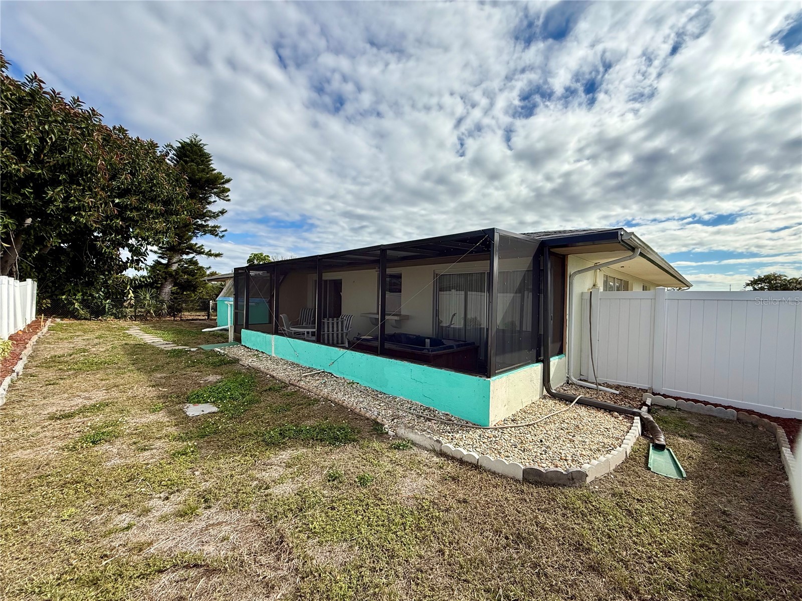 13508 Santa Rosa Avenue Port Charlotte FL 33981 O6377816 image30