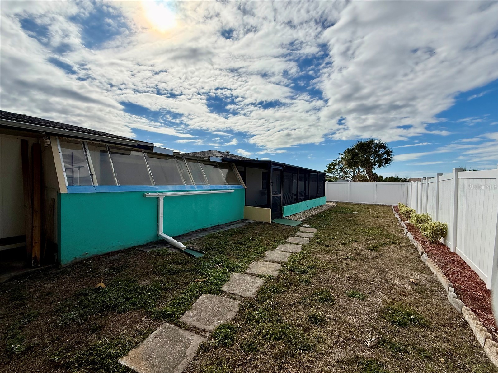 13508 Santa Rosa Avenue Port Charlotte FL 33981 O6377816 image31