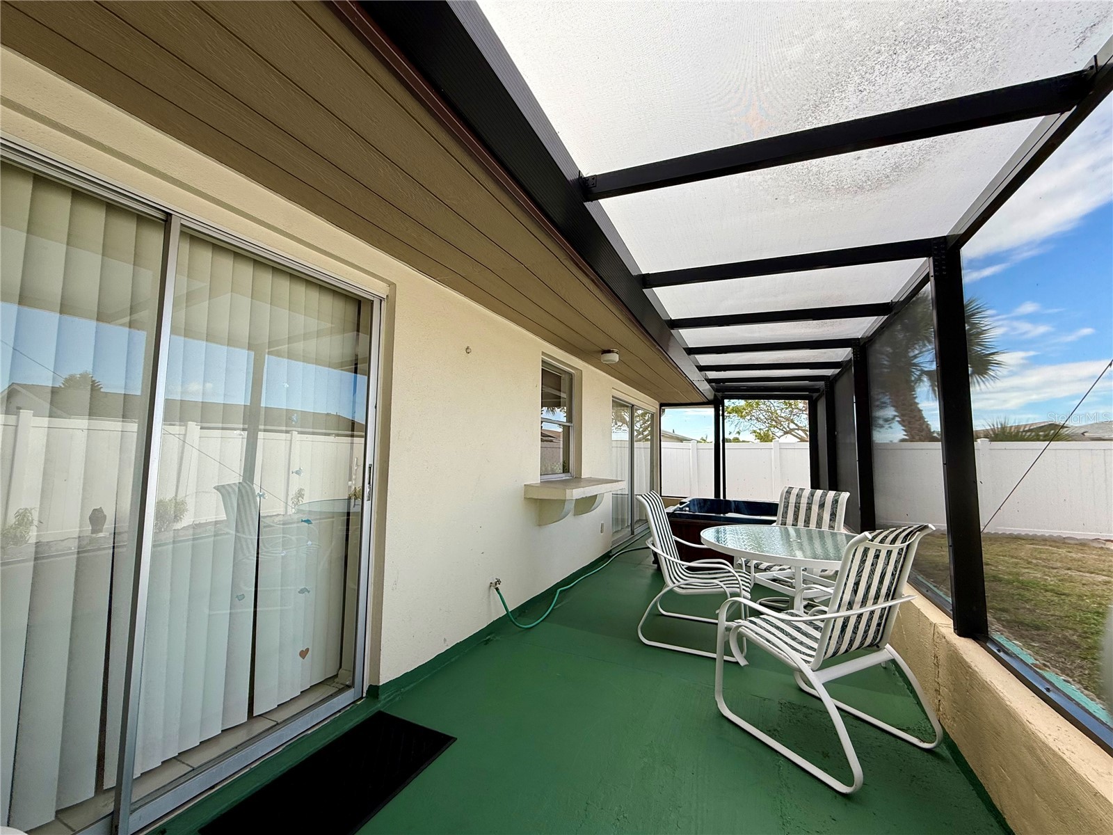 13508 Santa Rosa Avenue Port Charlotte FL 33981 O6377816 image32