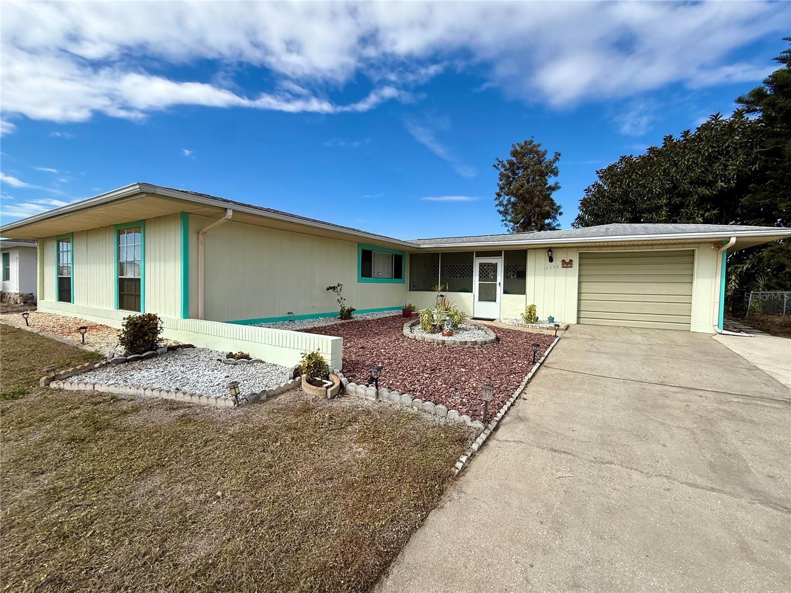 13508 Santa Rosa Avenue Port Charlotte FL 33981 O6377816 image33