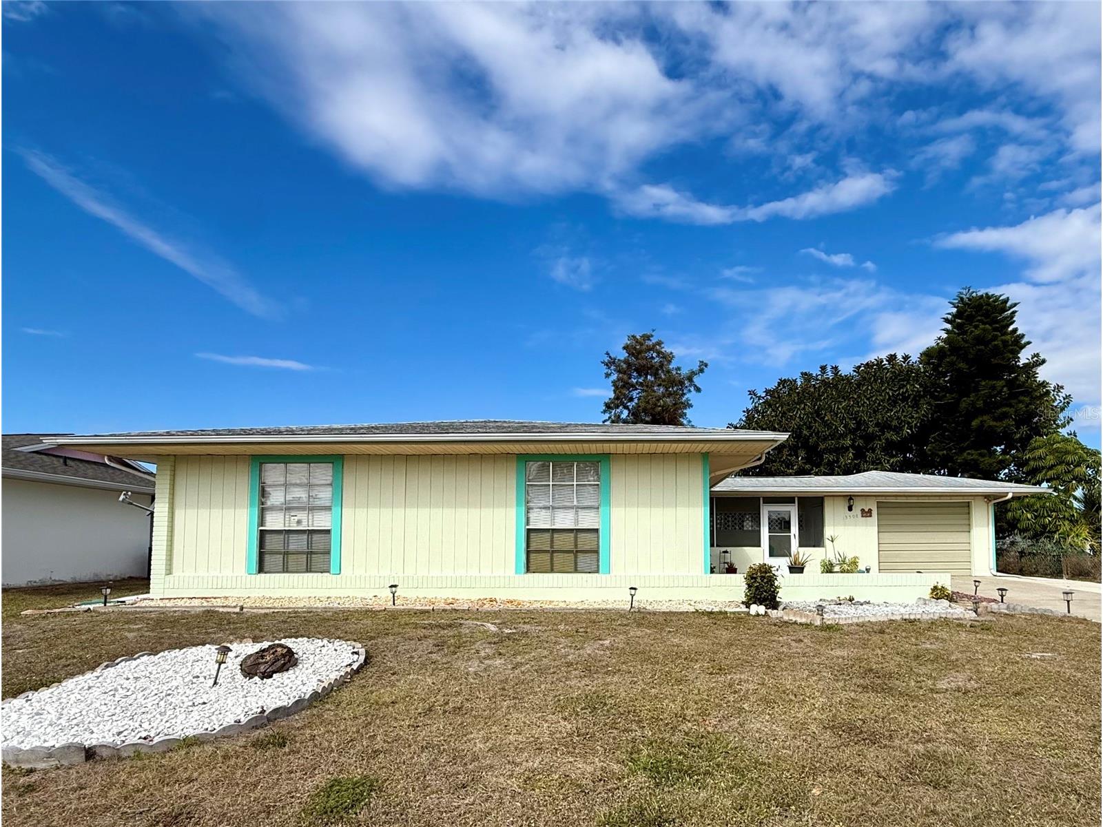 13508 Santa Rosa Avenue Port Charlotte FL 33981 O6377816 image34