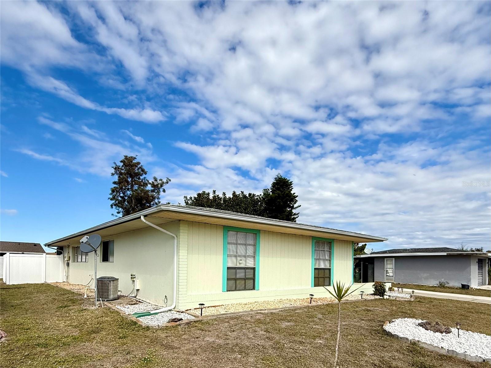 13508 Santa Rosa Avenue Port Charlotte FL 33981 O6377816 image35