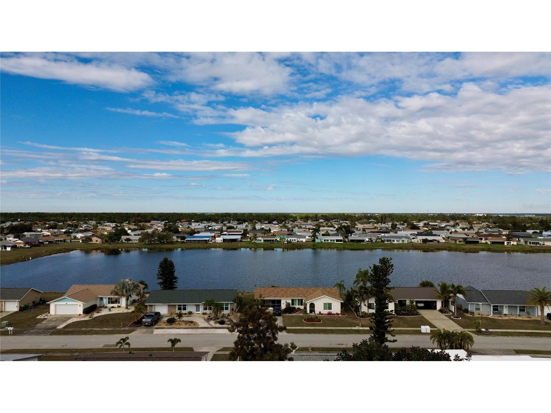 13508 Santa Rosa Avenue Port Charlotte FL 33981 O6377816 image7