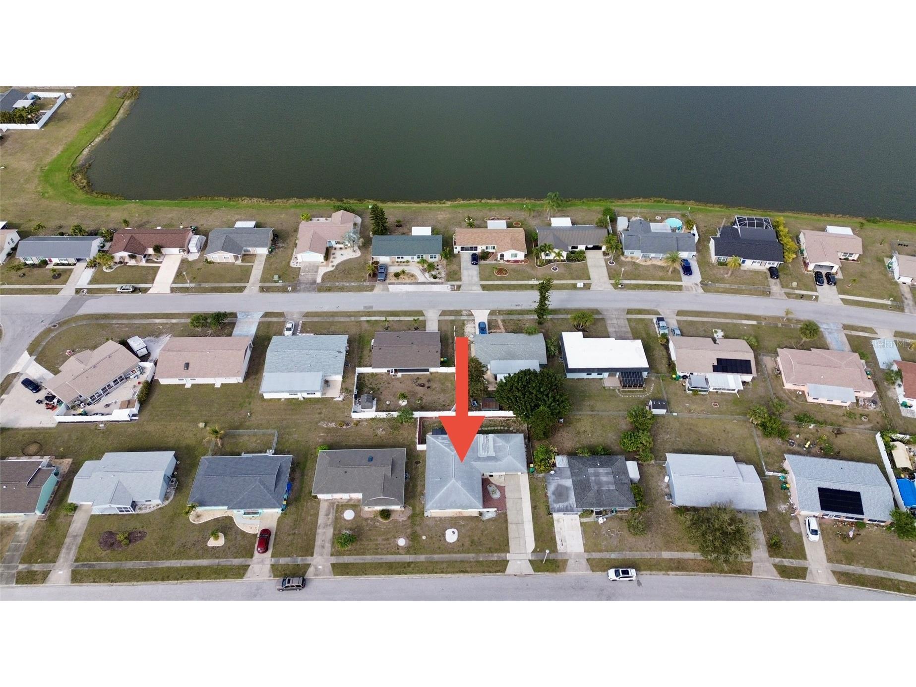 13508 Santa Rosa Avenue Port Charlotte FL 33981 O6377816 image8