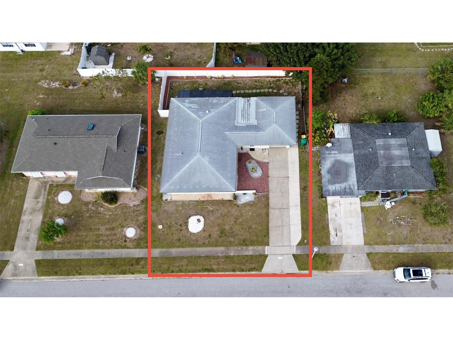 13508 Santa Rosa Avenue Port Charlotte FL 33981 O6377816 image9