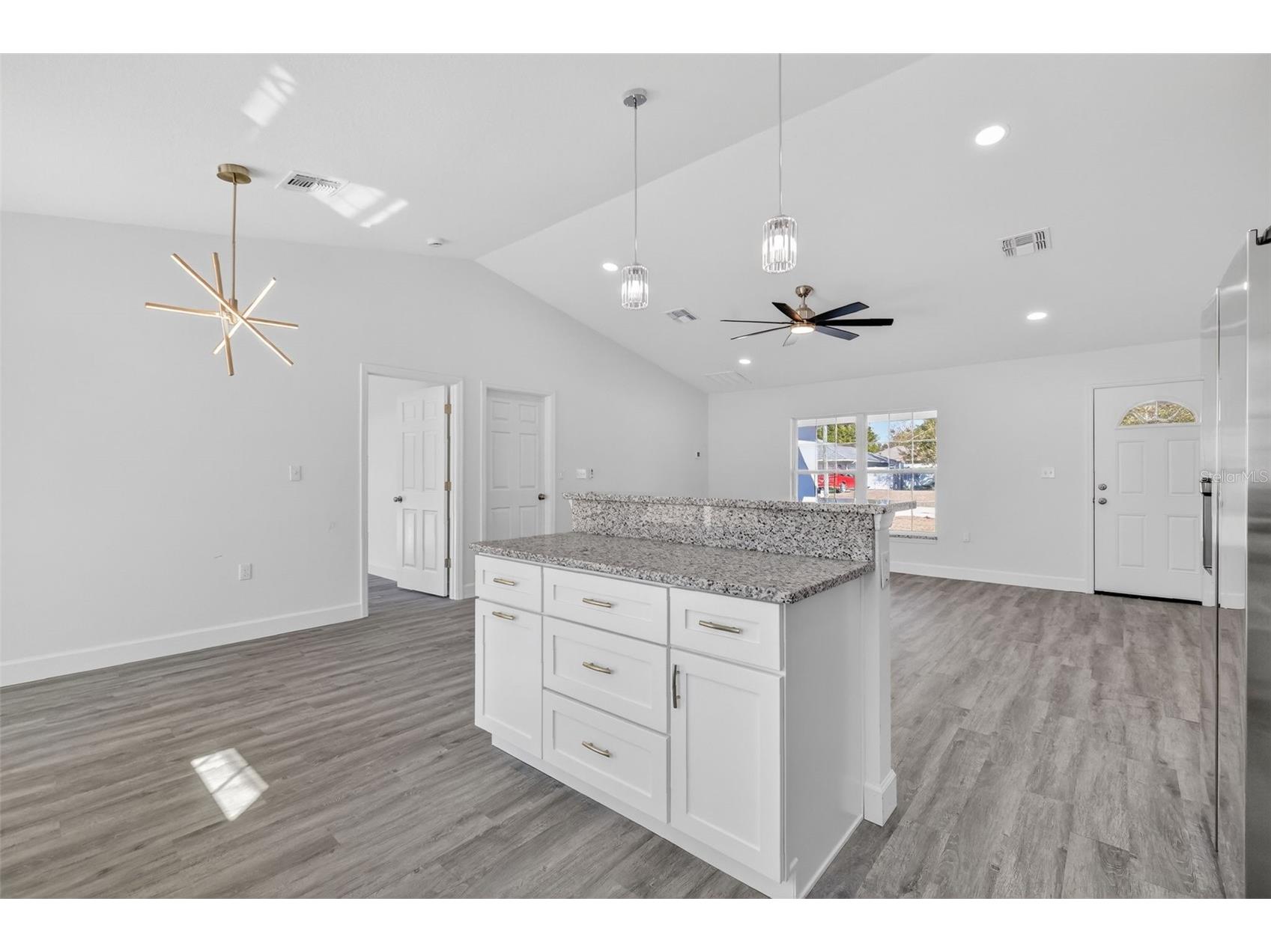 13508 SW 113th Lane Dunnellon FL 34432 OM715770 image10