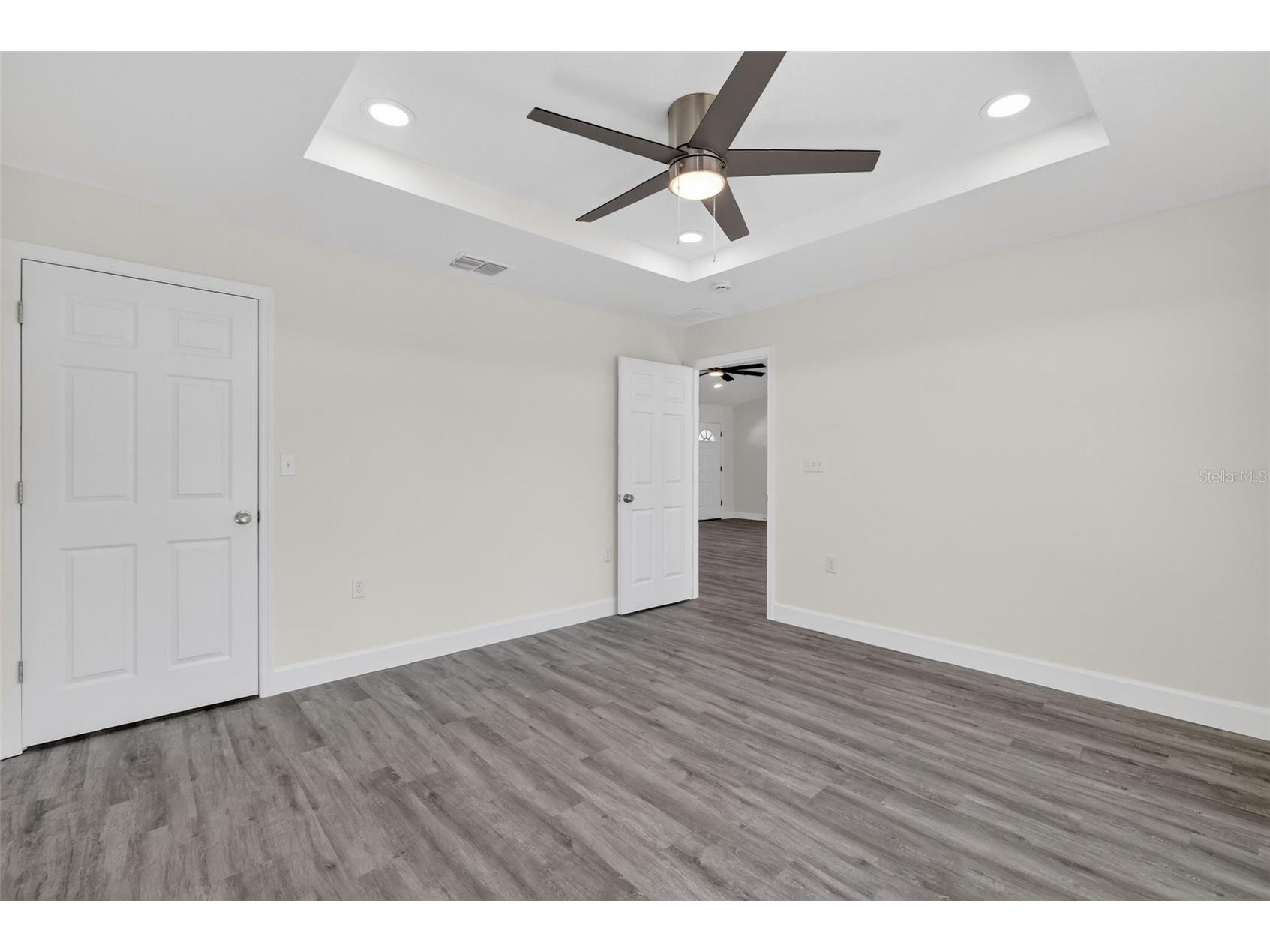 13508 SW 113th Lane Dunnellon FL 34432 OM715770 image13