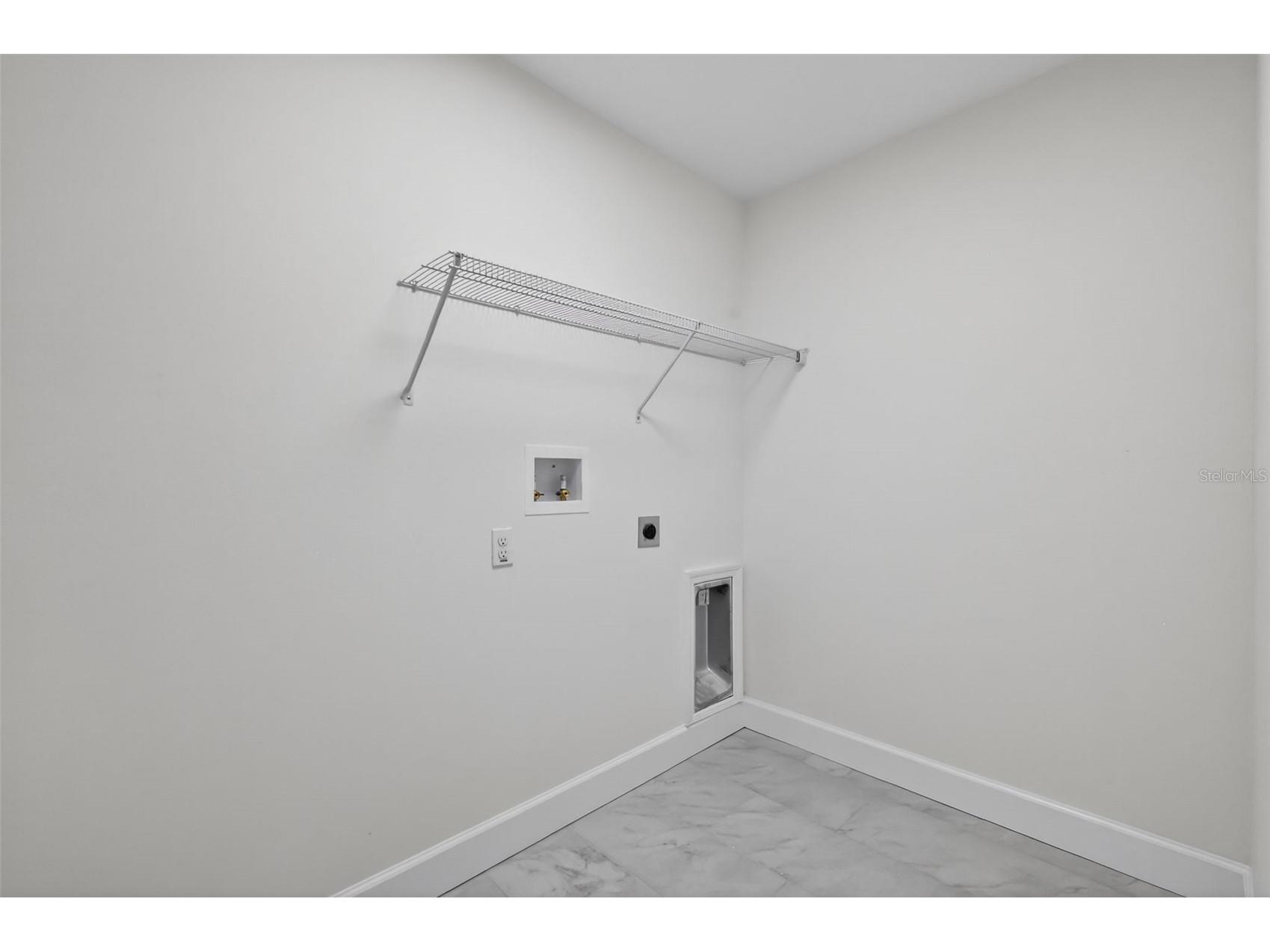 13508 SW 113th Lane Dunnellon FL 34432 OM715770 image18