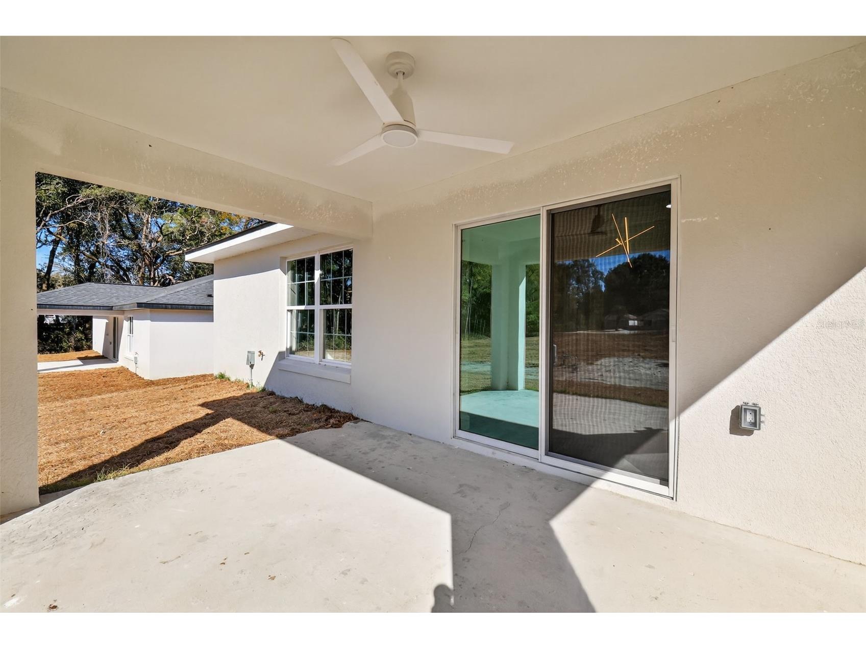 13508 SW 113th Lane Dunnellon FL 34432 OM715770 image19