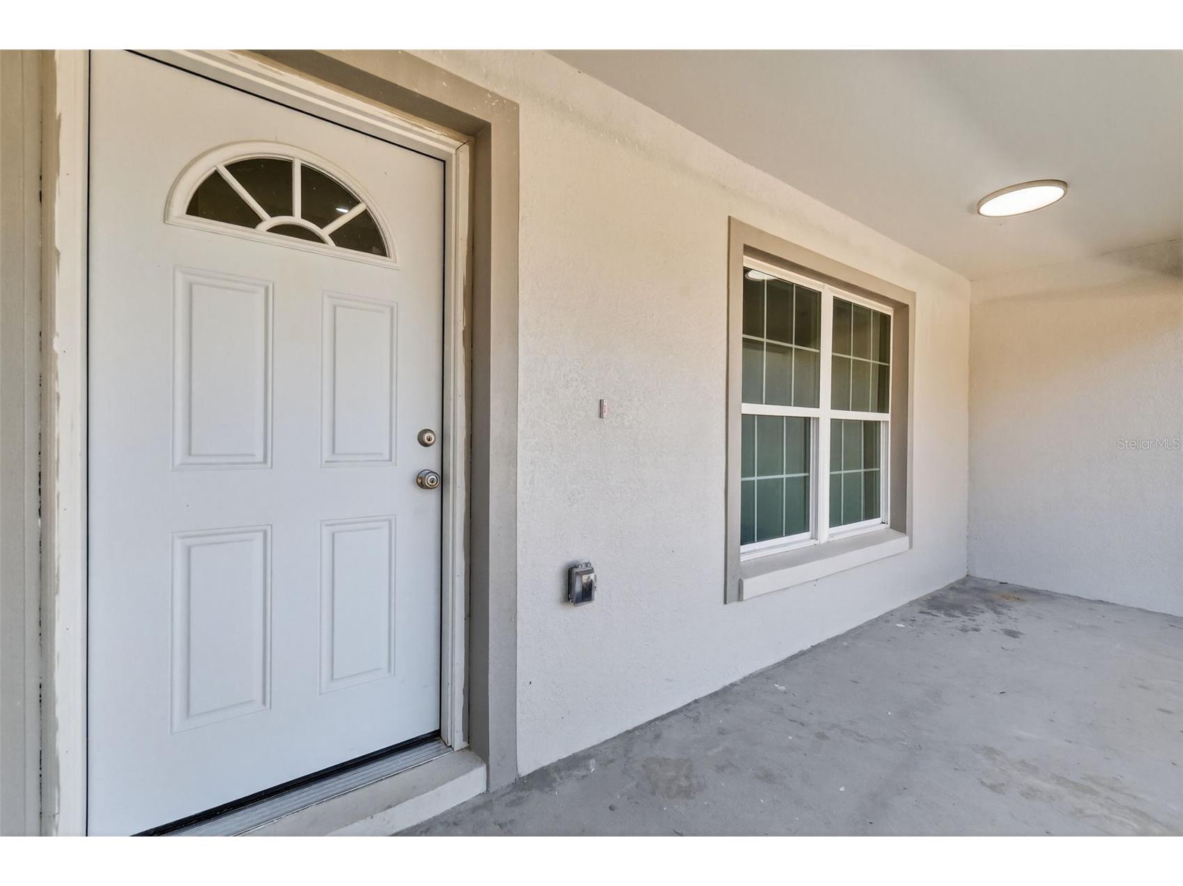 13508 SW 113th Lane Dunnellon FL 34432 OM715770 image2