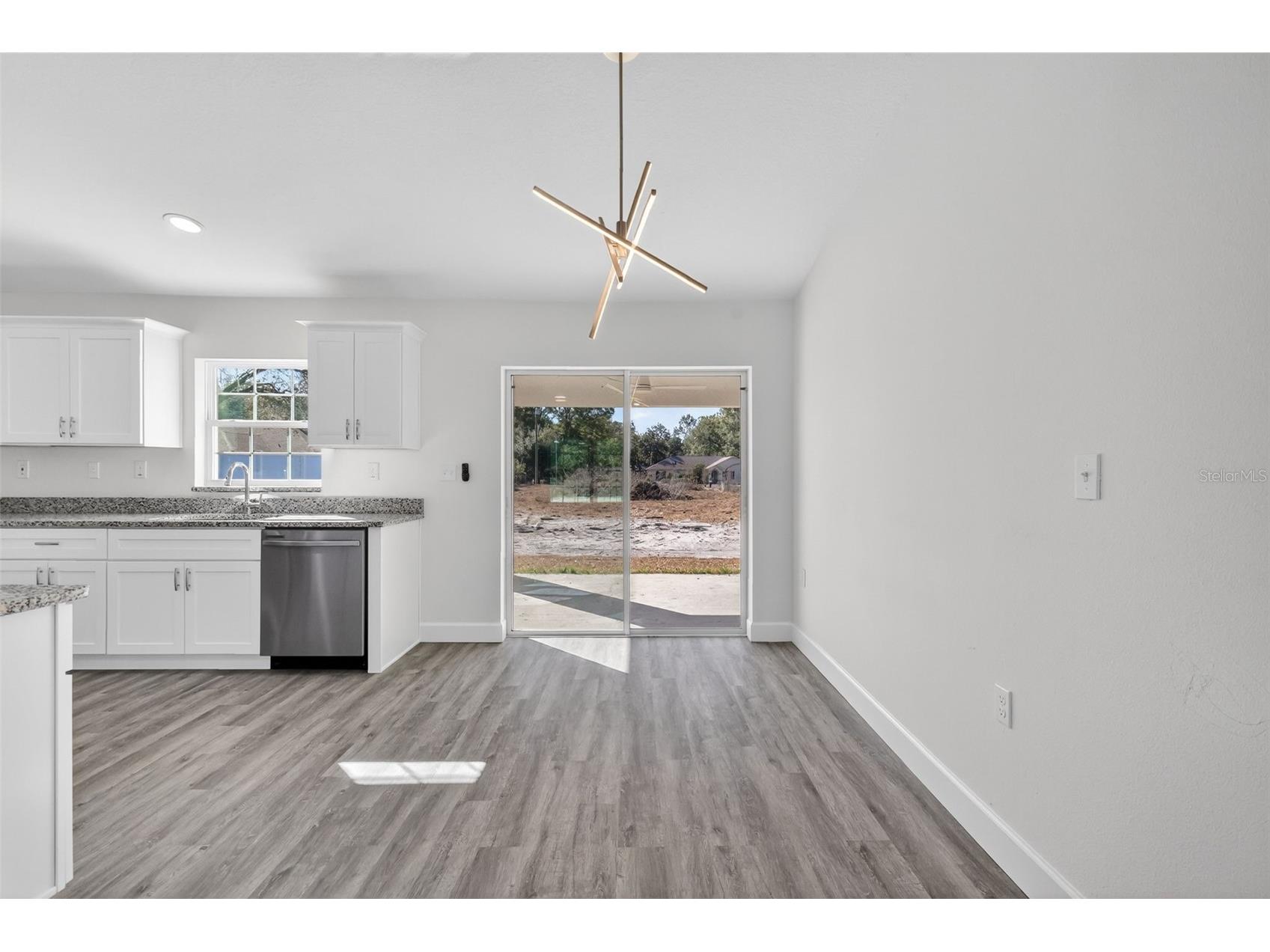 13508 SW 113th Lane Dunnellon FL 34432 OM715770 image6