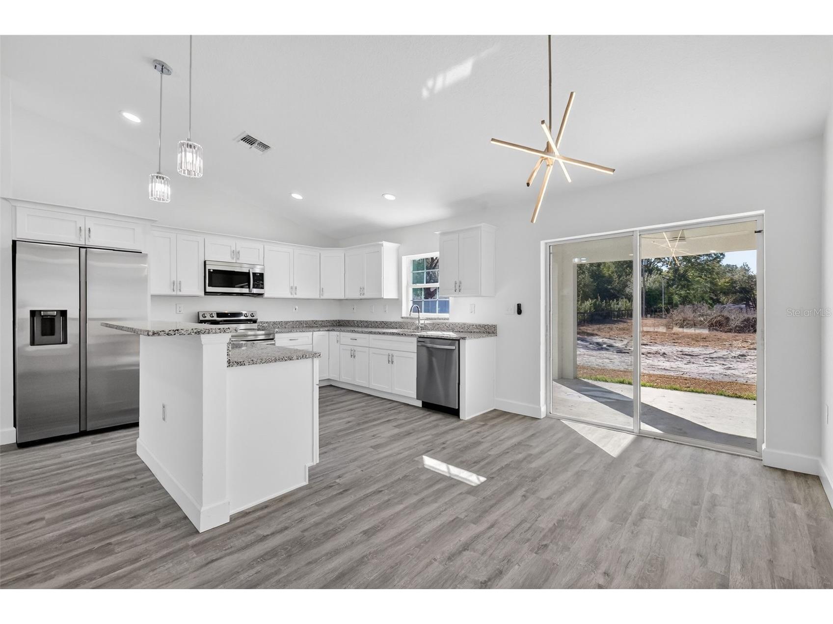 13508 SW 113th Lane Dunnellon FL 34432 OM715770 image7