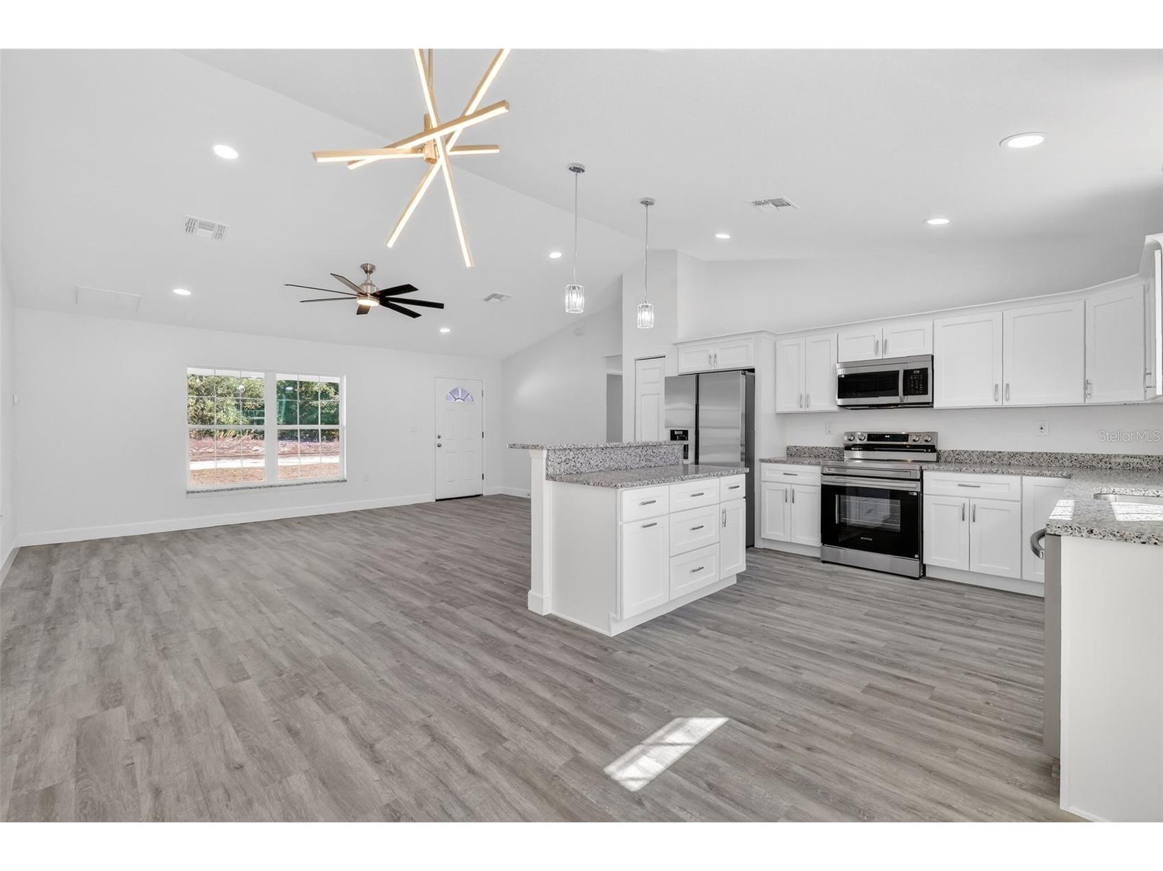 13508 SW 113th Lane Dunnellon FL 34432 OM715770 image8