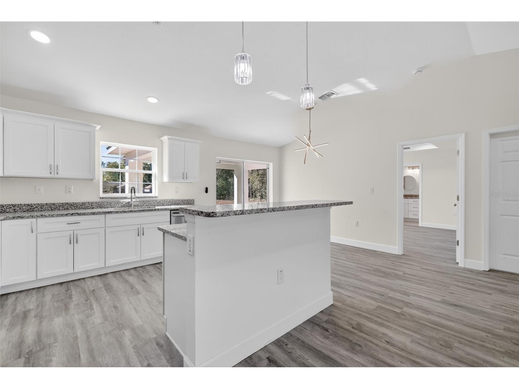 13508 SW 113th Lane Dunnellon FL 34432 OM715770 image9