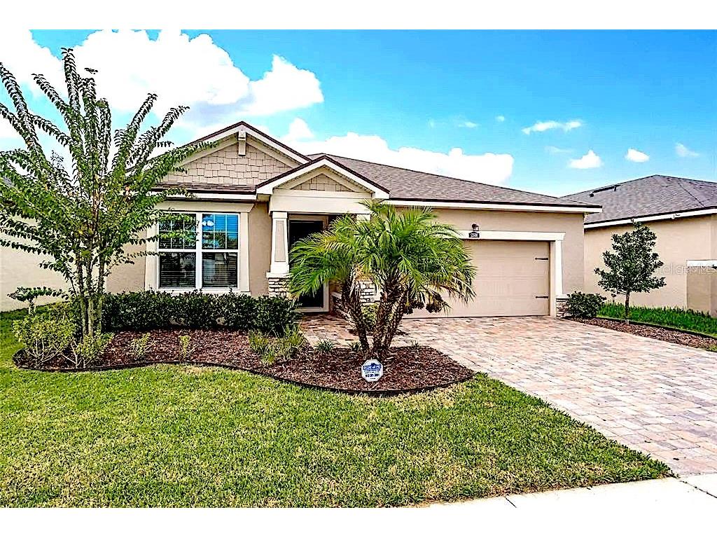 13508 Texas Sage Place Riverview FL 33579 T3531519 image1