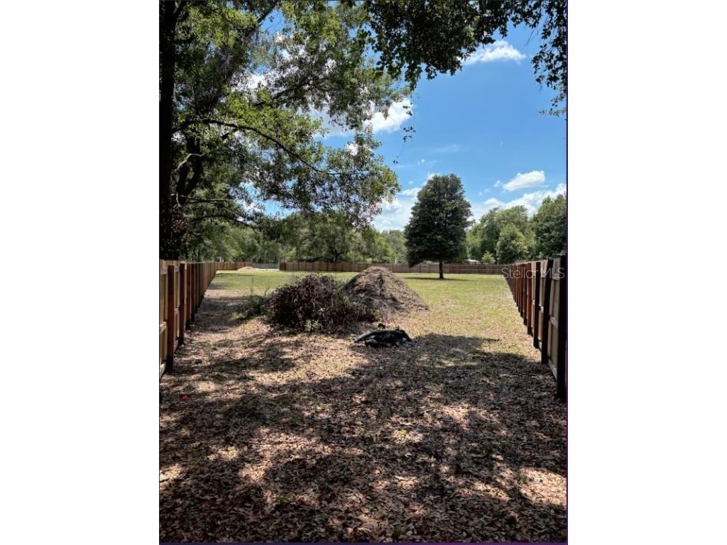 13509 Creekwood Court Lakeland FL 33809 A4660093 image1