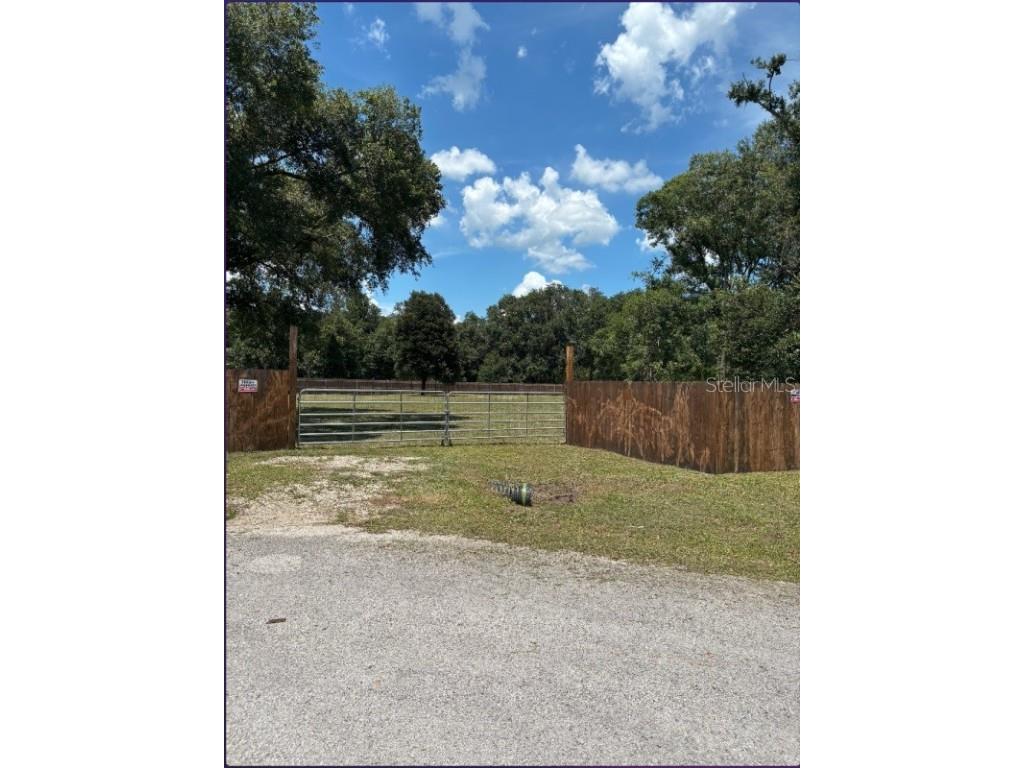 13509 Creekwood Court Lakeland FL 33809 A4660093 image2