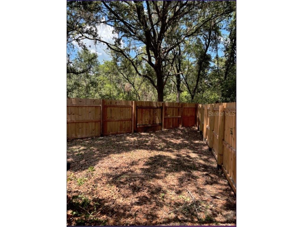 13509 Creekwood Court Lakeland FL 33809 A4660093 image3