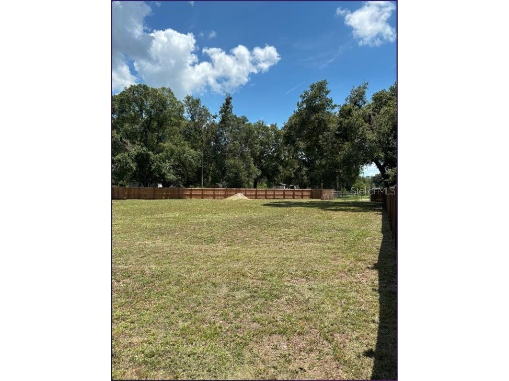 13509 Creekwood Court Lakeland FL 33809 A4660093 image4