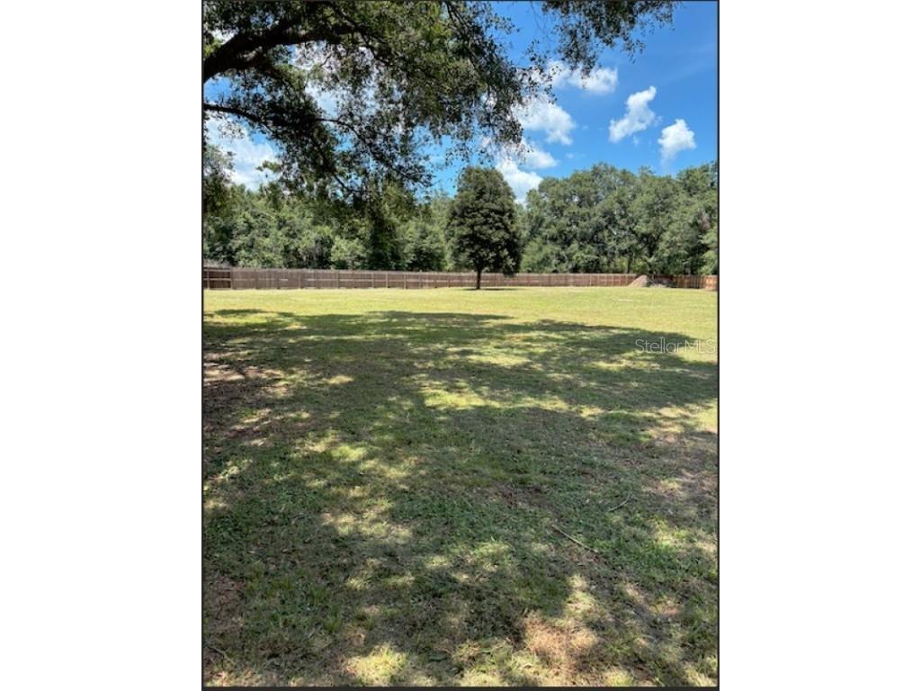 13509 Creekwood Court Lakeland FL 33809 A4660093 image5