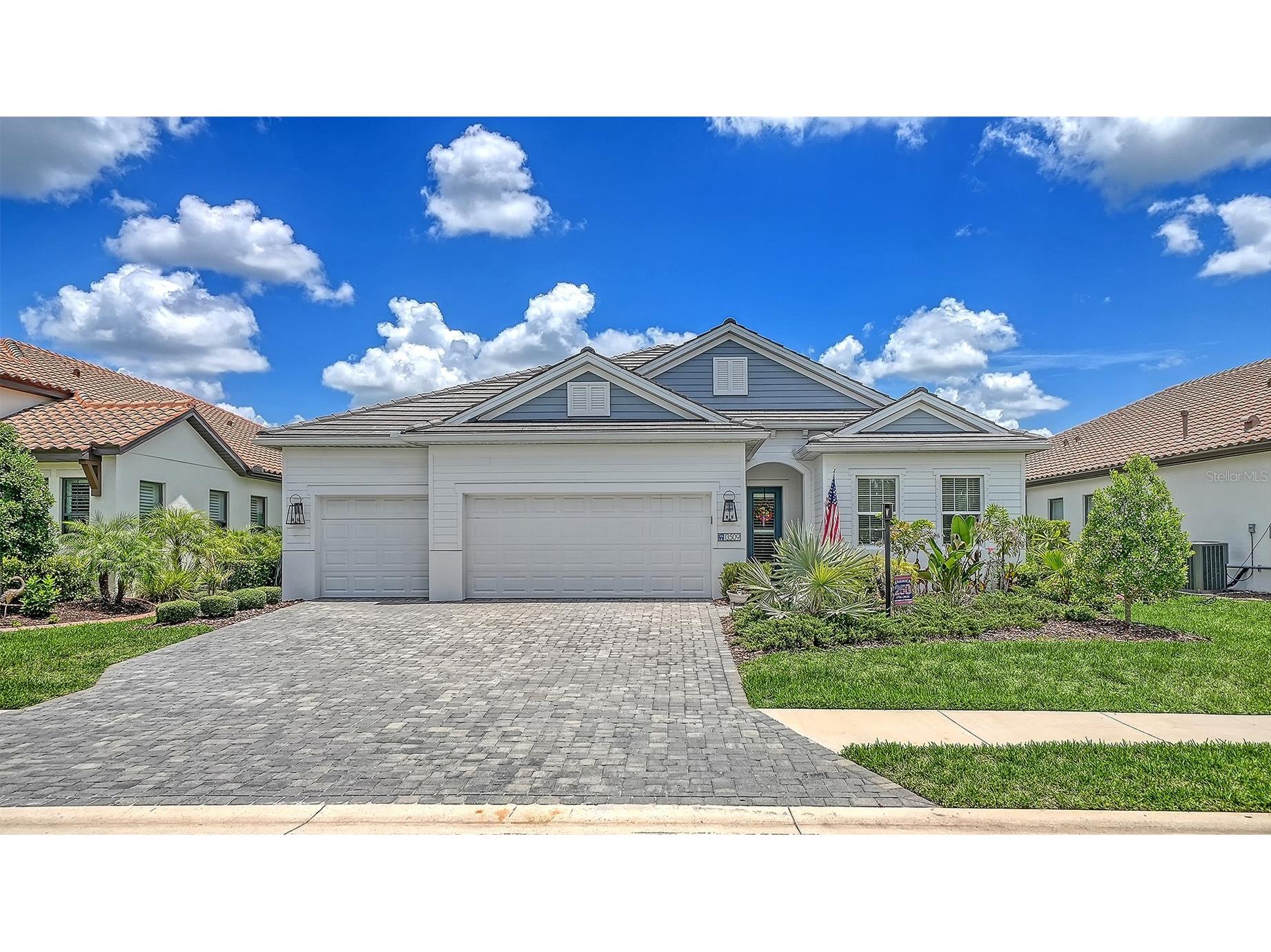 13509 Deep Blue Place Bradenton FL 34211 A4698763 image1