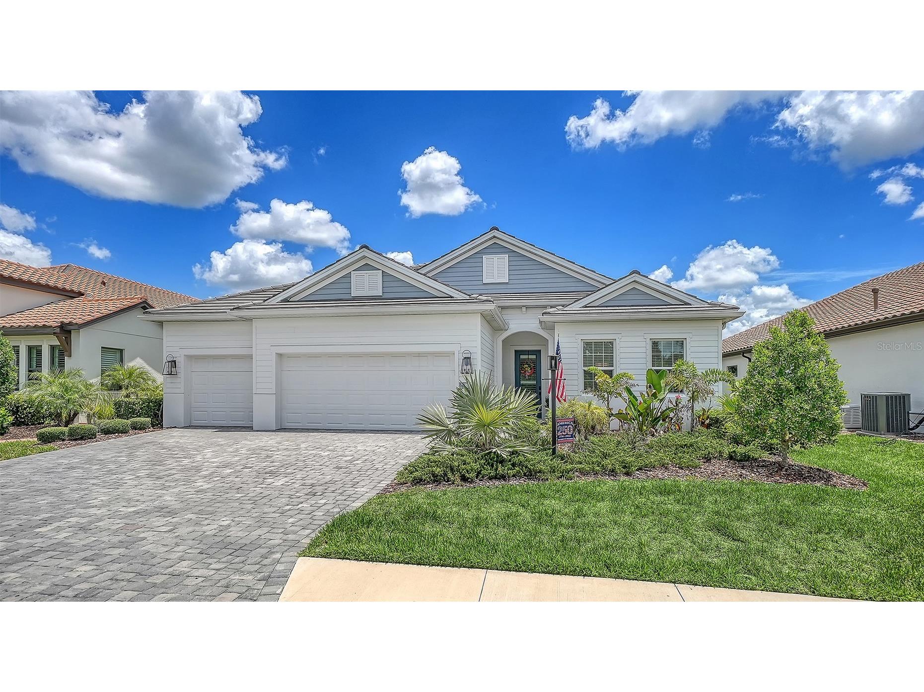 13509 Deep Blue Place Bradenton FL 34211 A4698763 image2