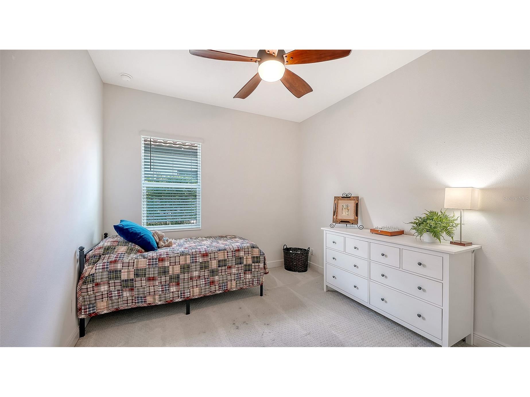13509 Deep Blue Place Bradenton FL 34211 A4698763 image25