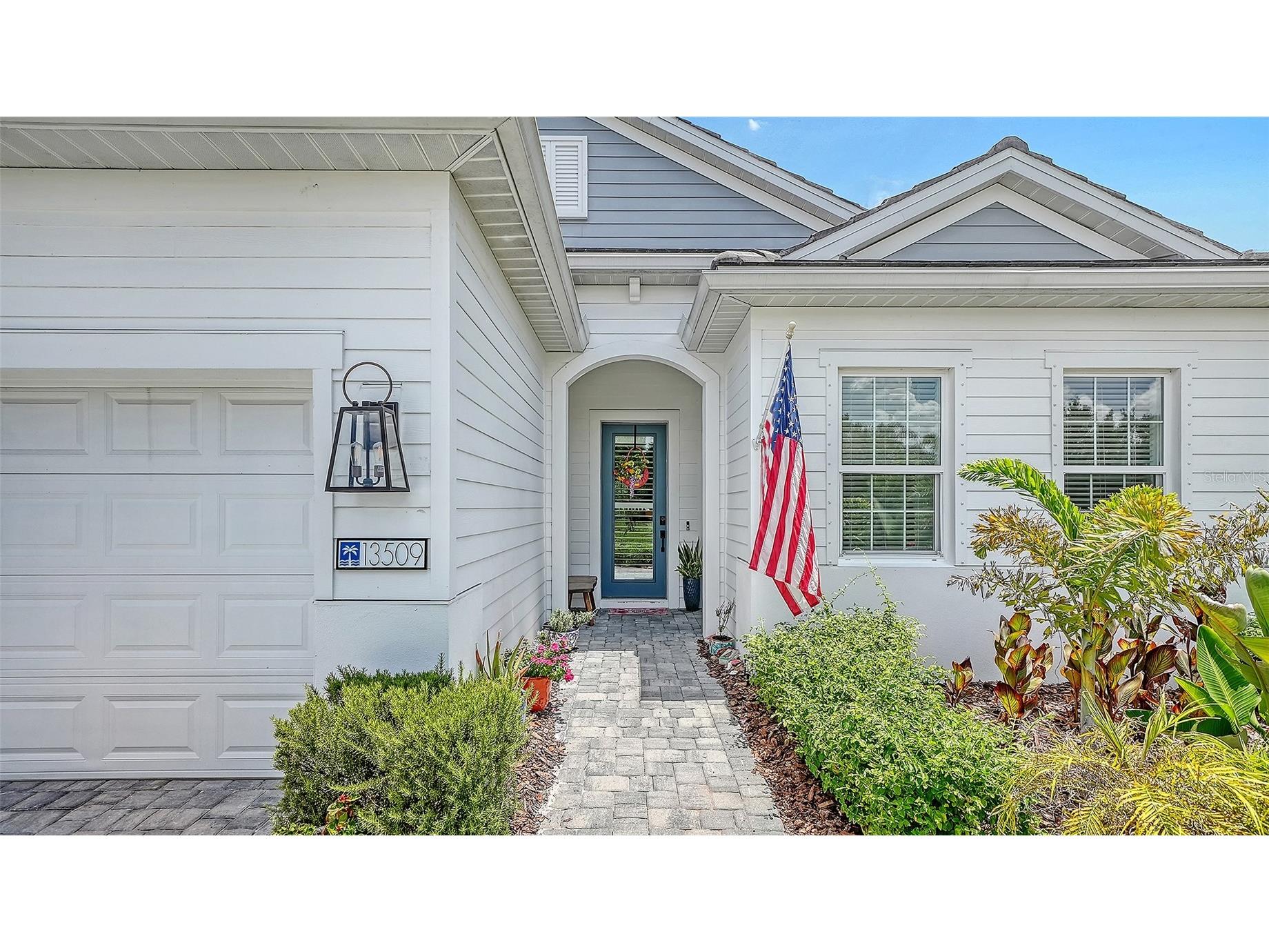 13509 Deep Blue Place Bradenton FL 34211 A4698763 image3