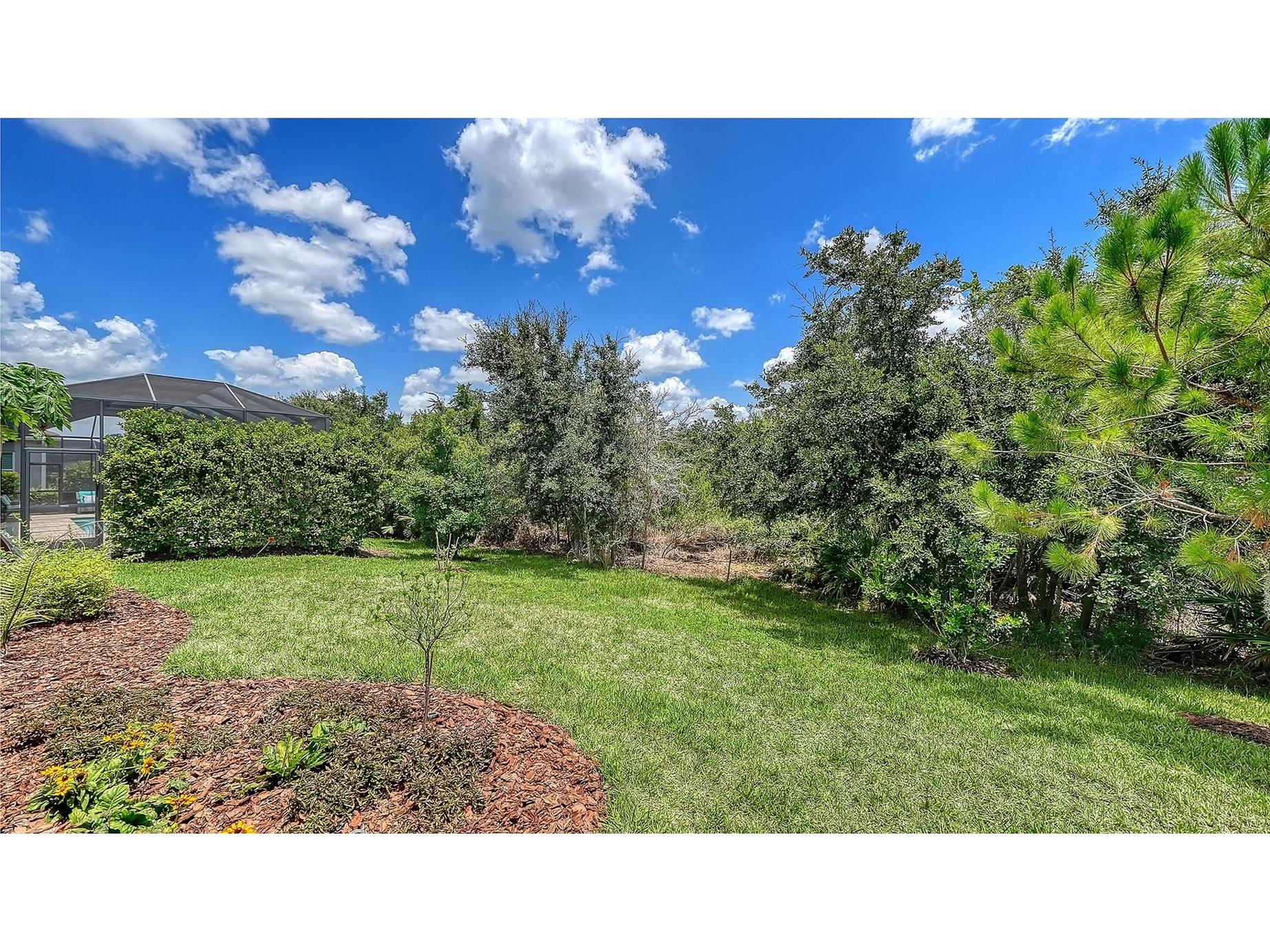 13509 Deep Blue Place Bradenton FL 34211 A4698763 image33