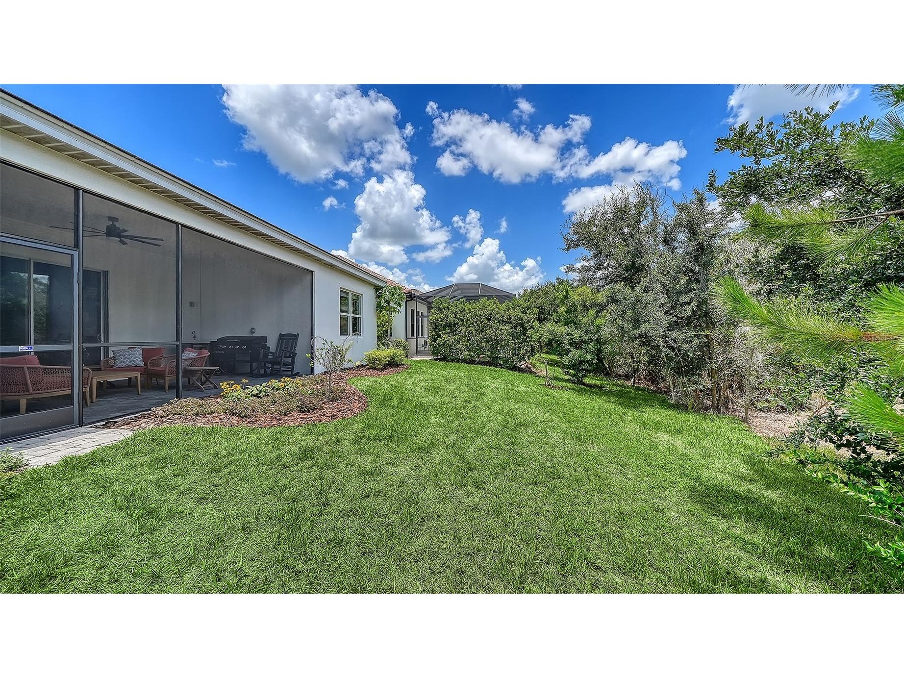 13509 Deep Blue Place Bradenton FL 34211 A4698763 image34