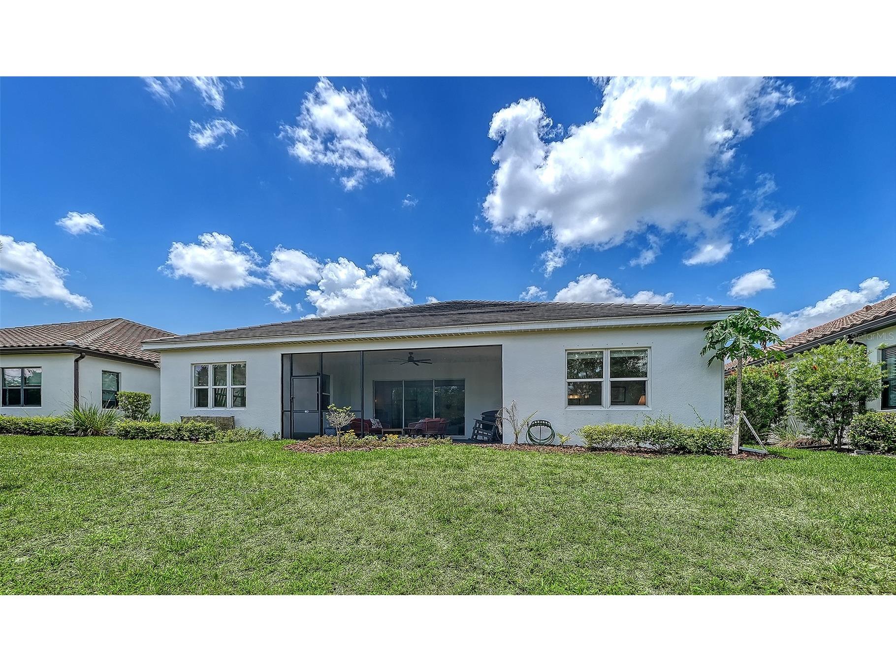 13509 Deep Blue Place Bradenton FL 34211 A4698763 image35