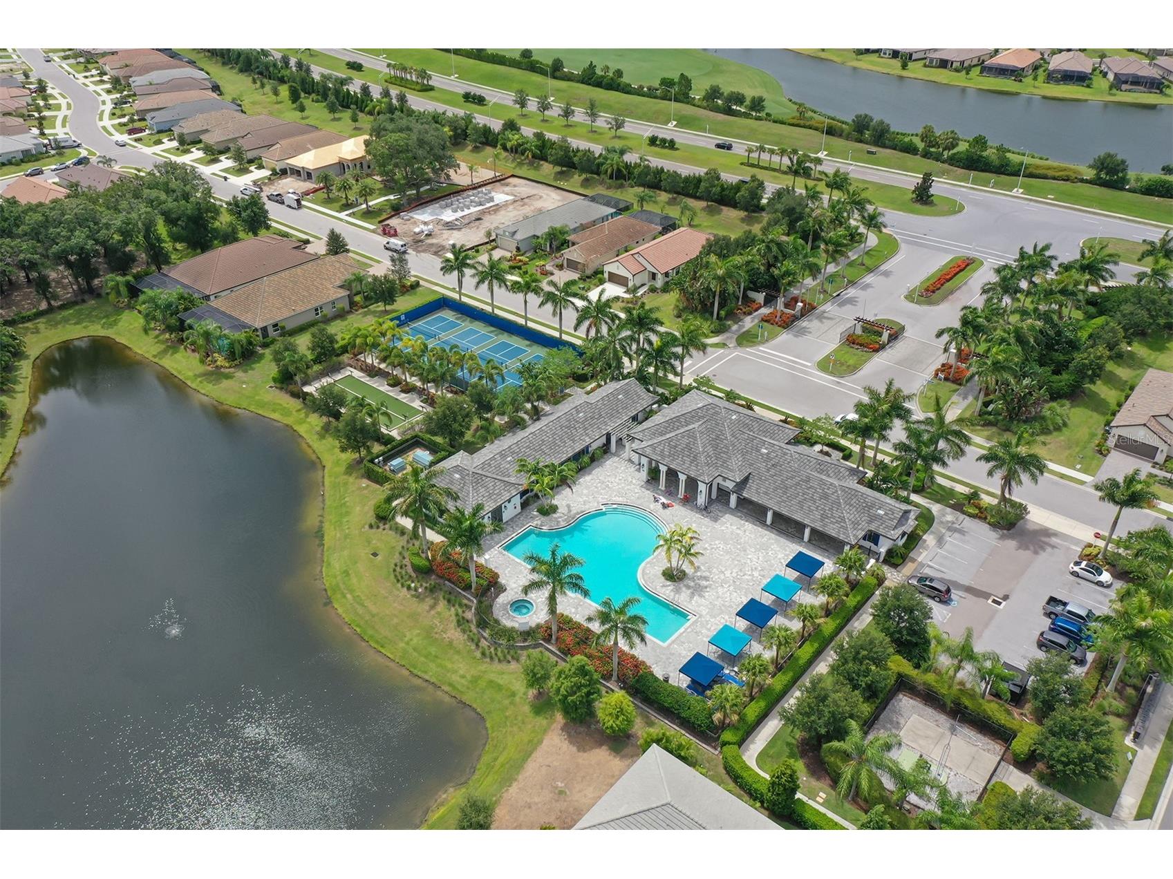 13509 Deep Blue Place Bradenton FL 34211 A4698763 image36